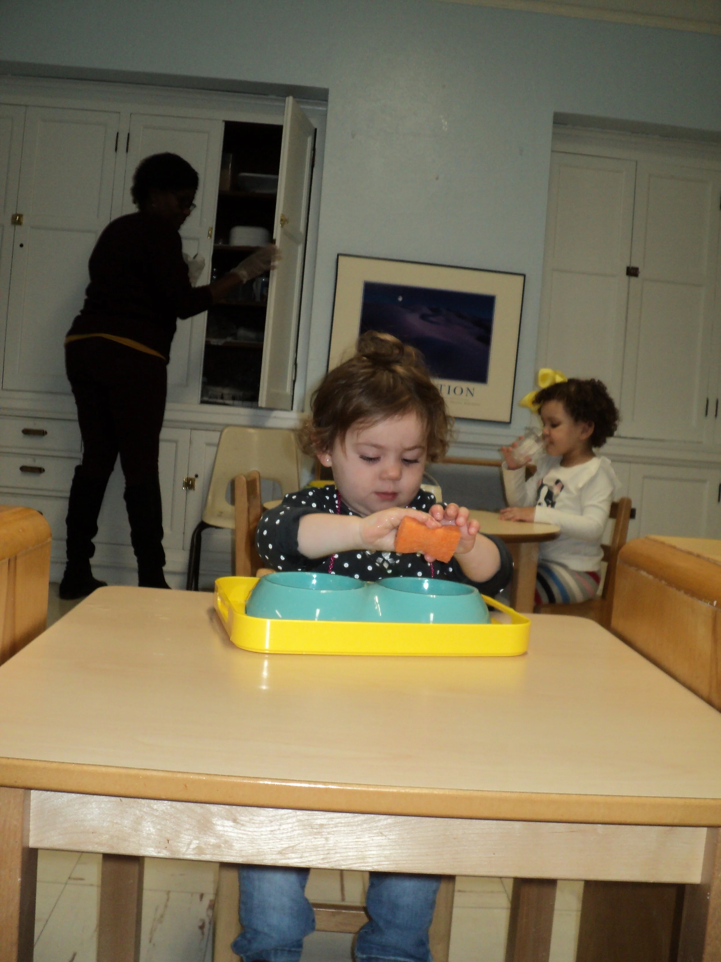DSC08182.JPG