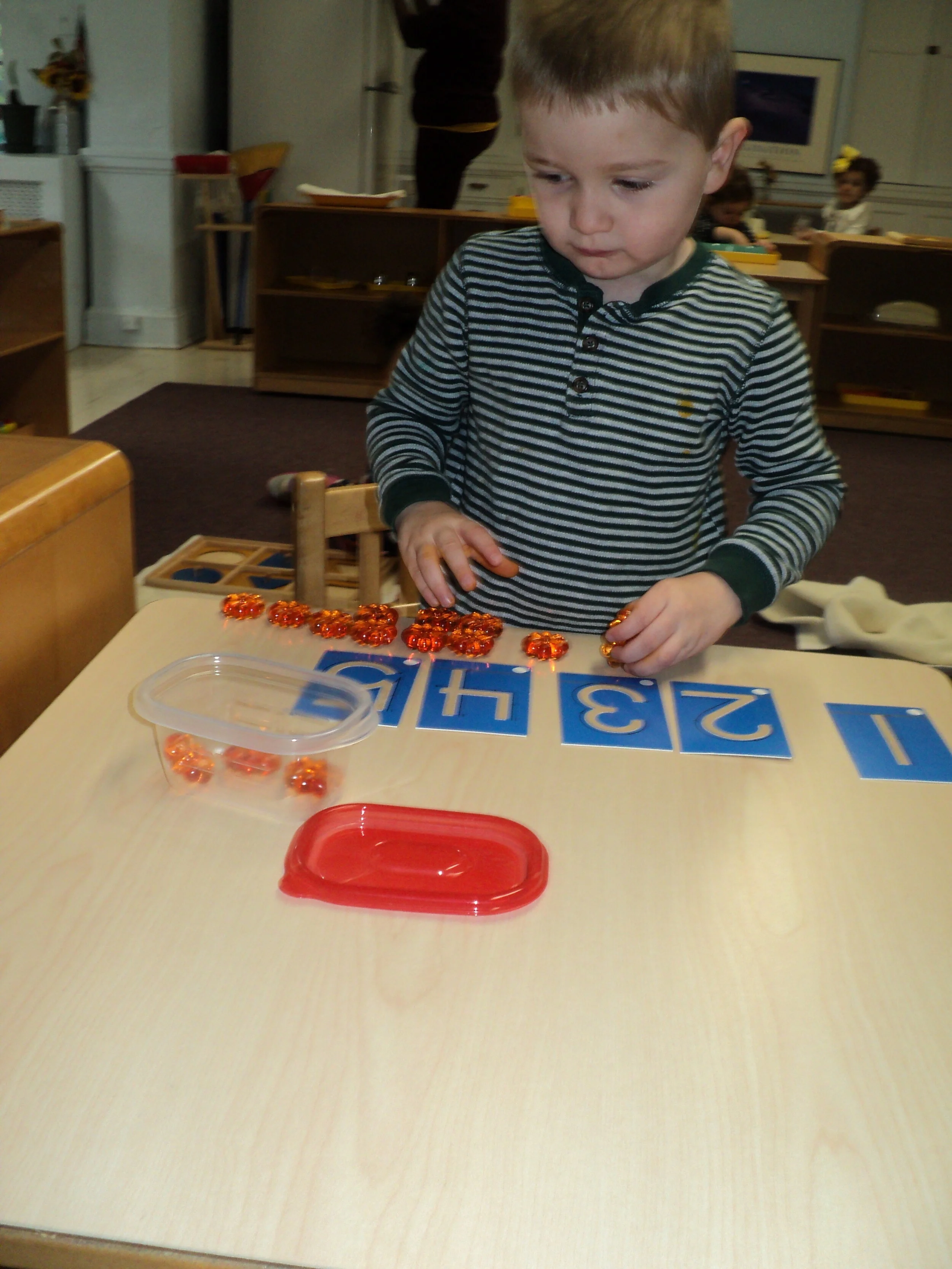 DSC08184.JPG
