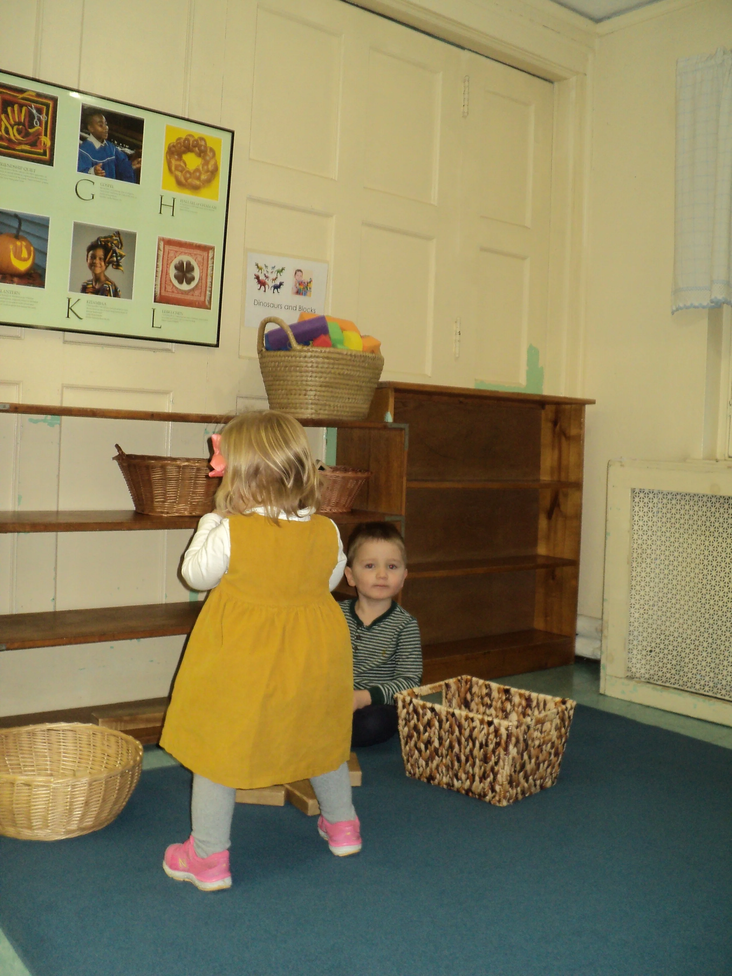 DSC08186.JPG