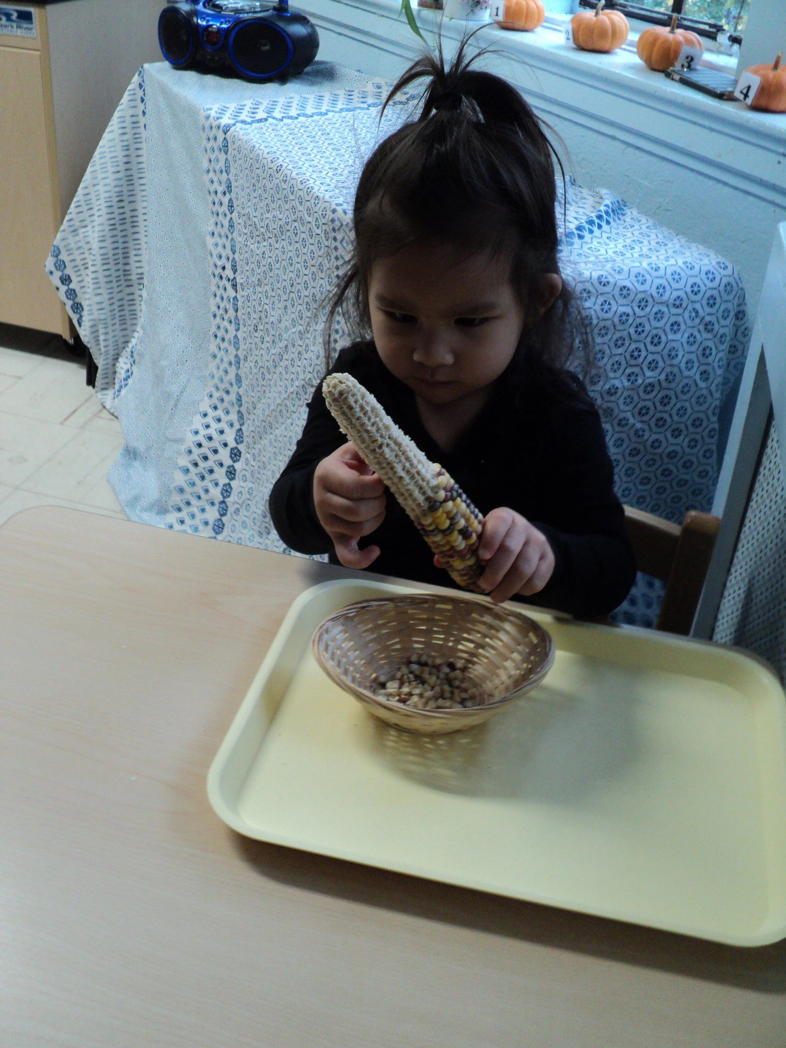 DSC08193.JPG