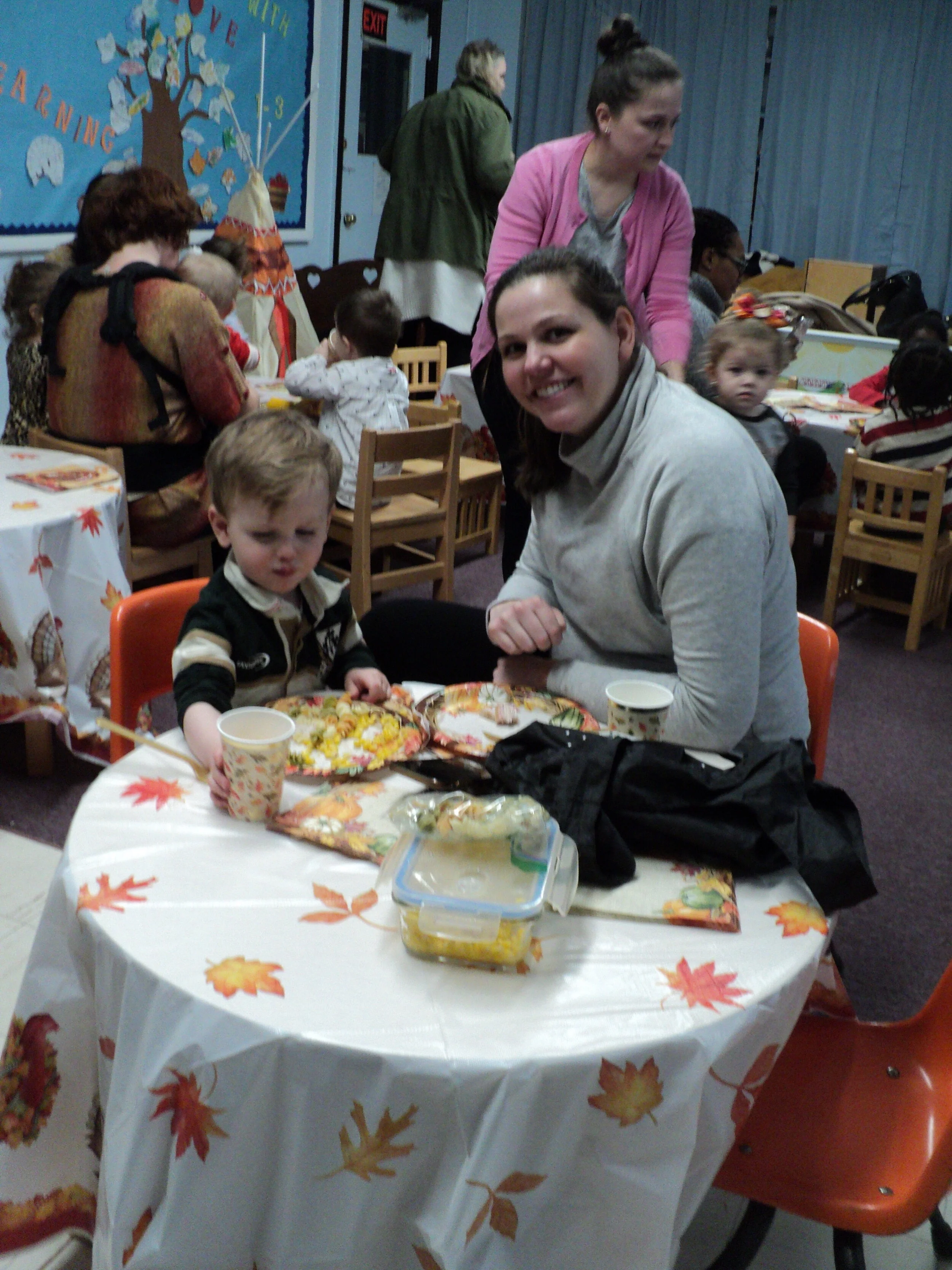 DSC08199.JPG