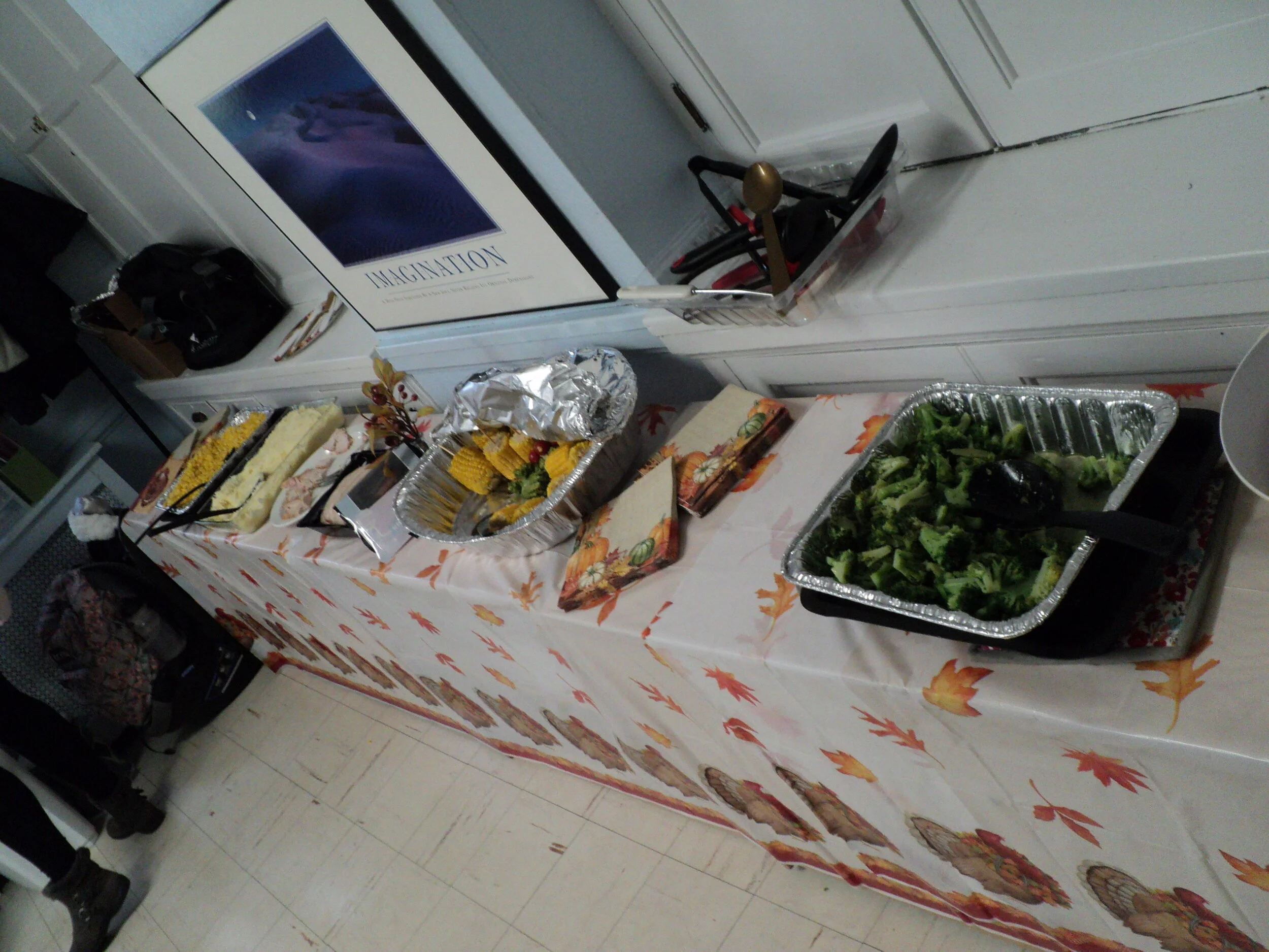 DSC08204.JPG