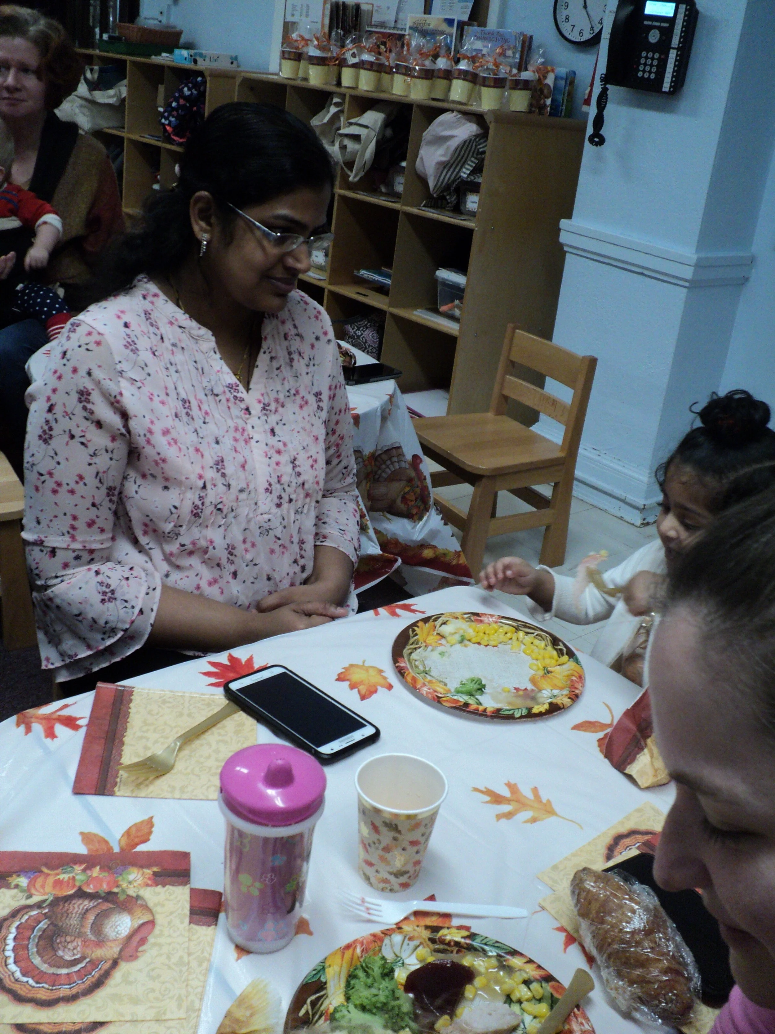 DSC08212.JPG