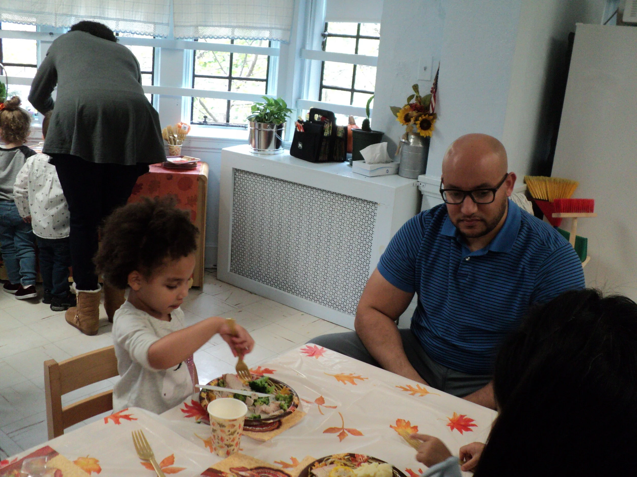 DSC08220.JPG