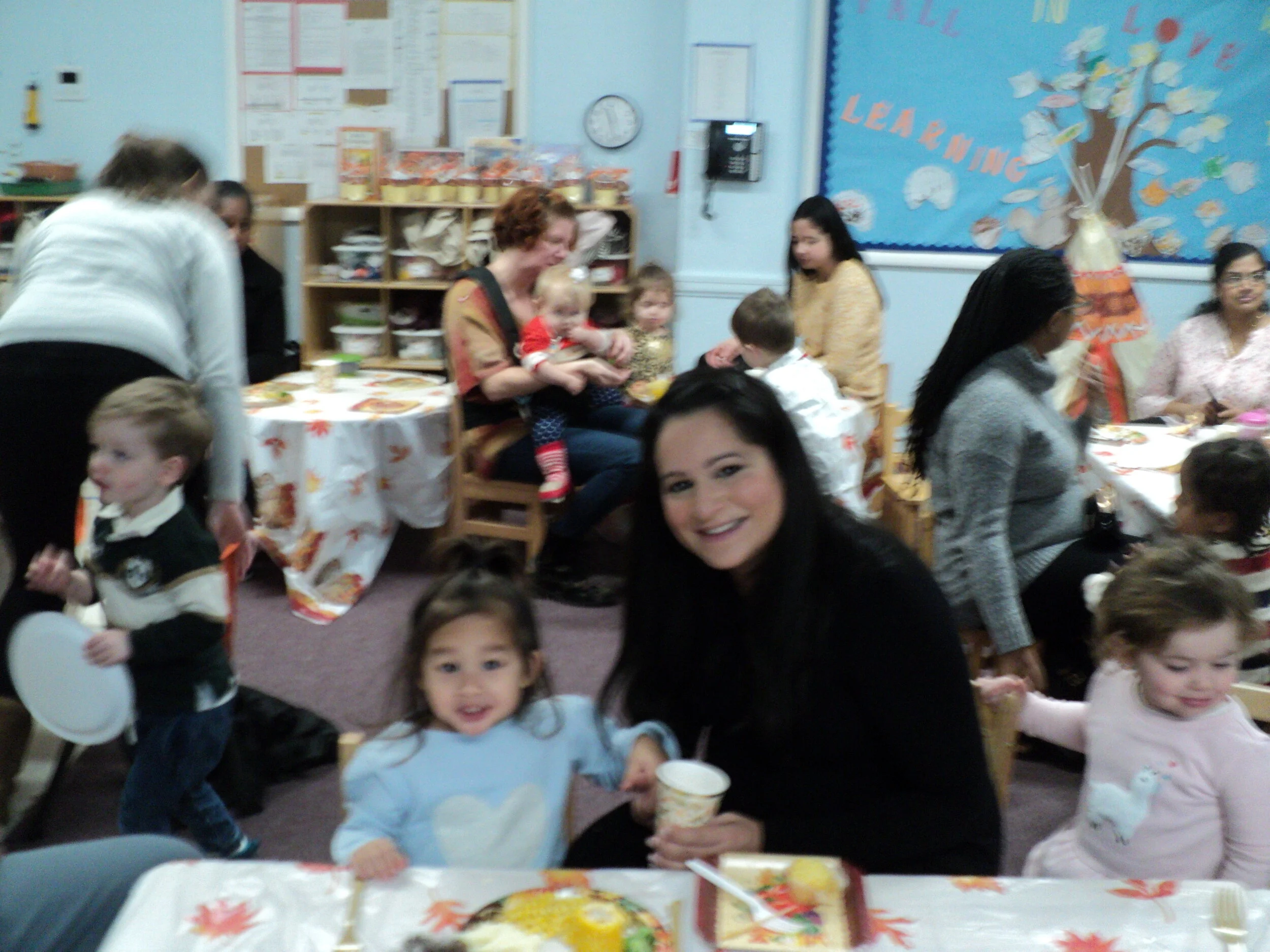 DSC08224.JPG