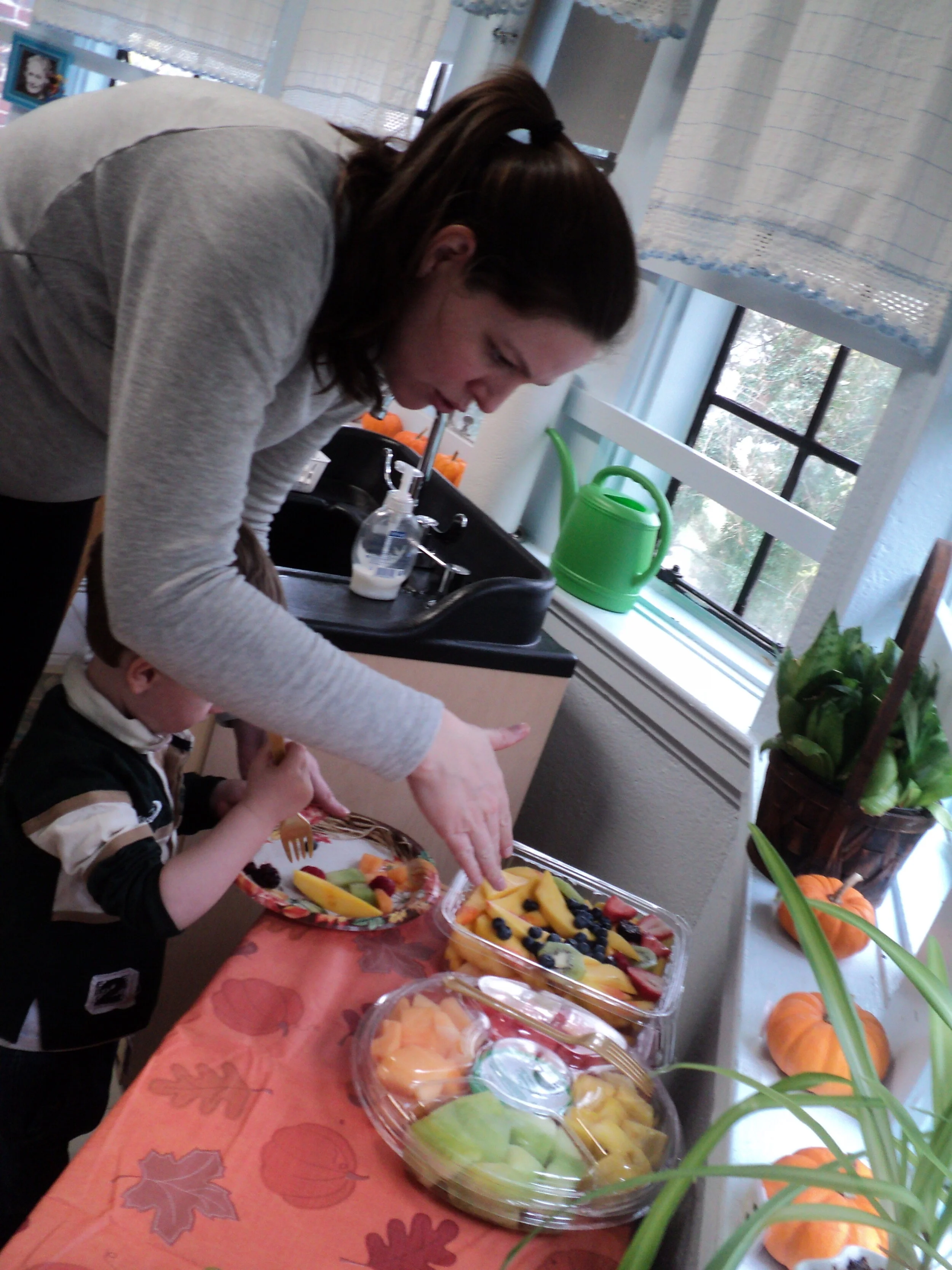 DSC08236.JPG