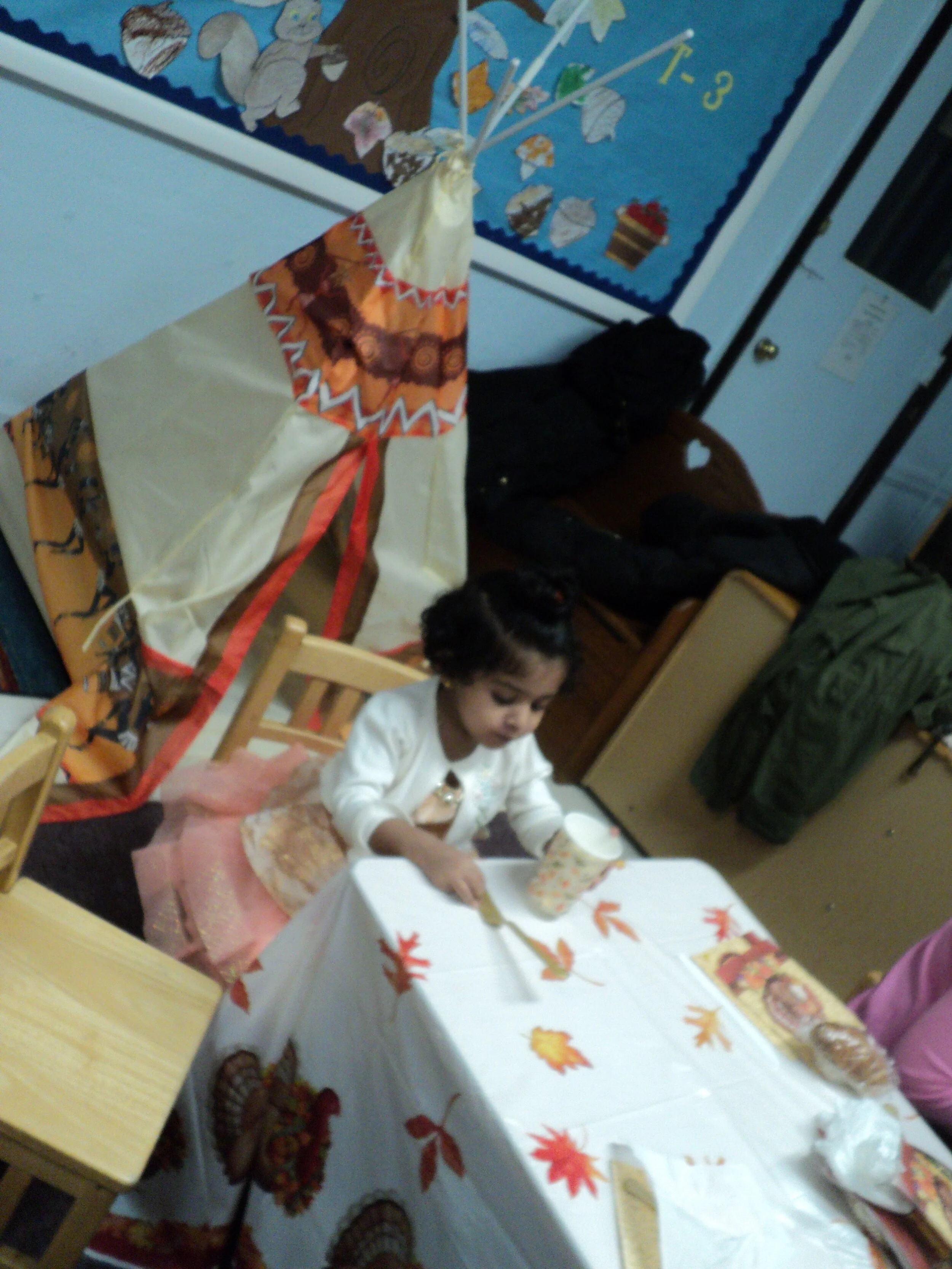 DSC08244.JPG