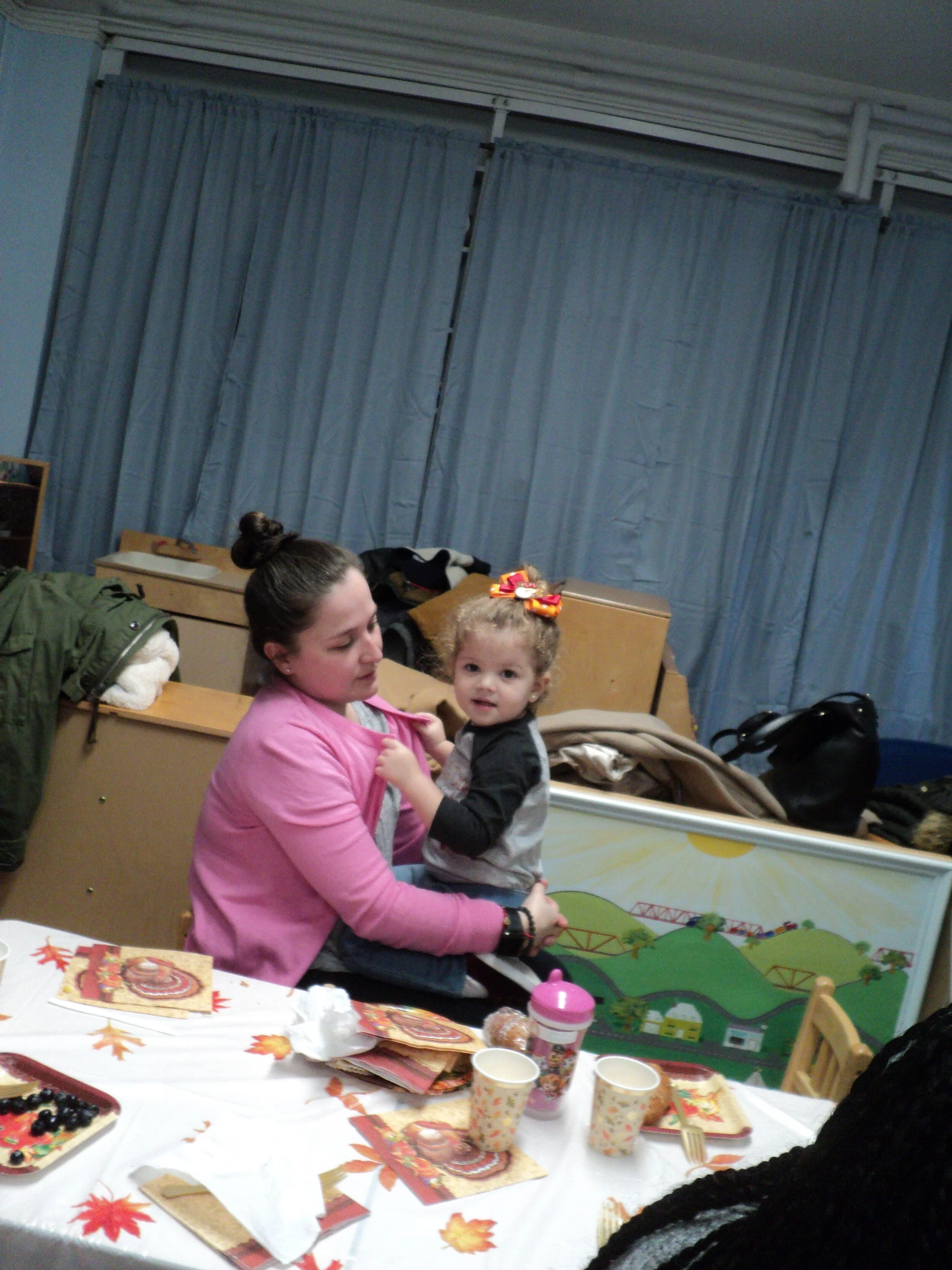 DSC08246.JPG