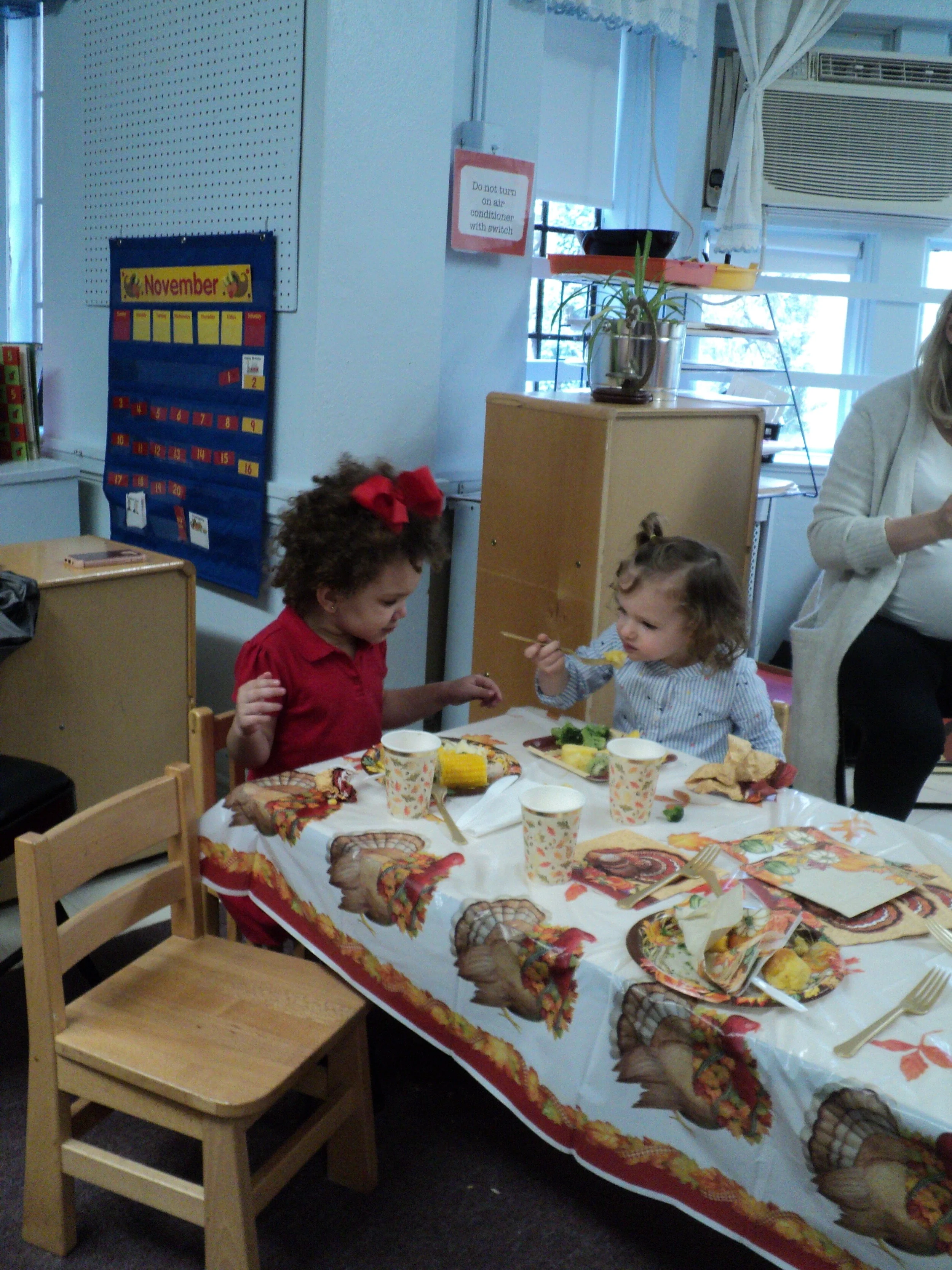 DSC08247.JPG