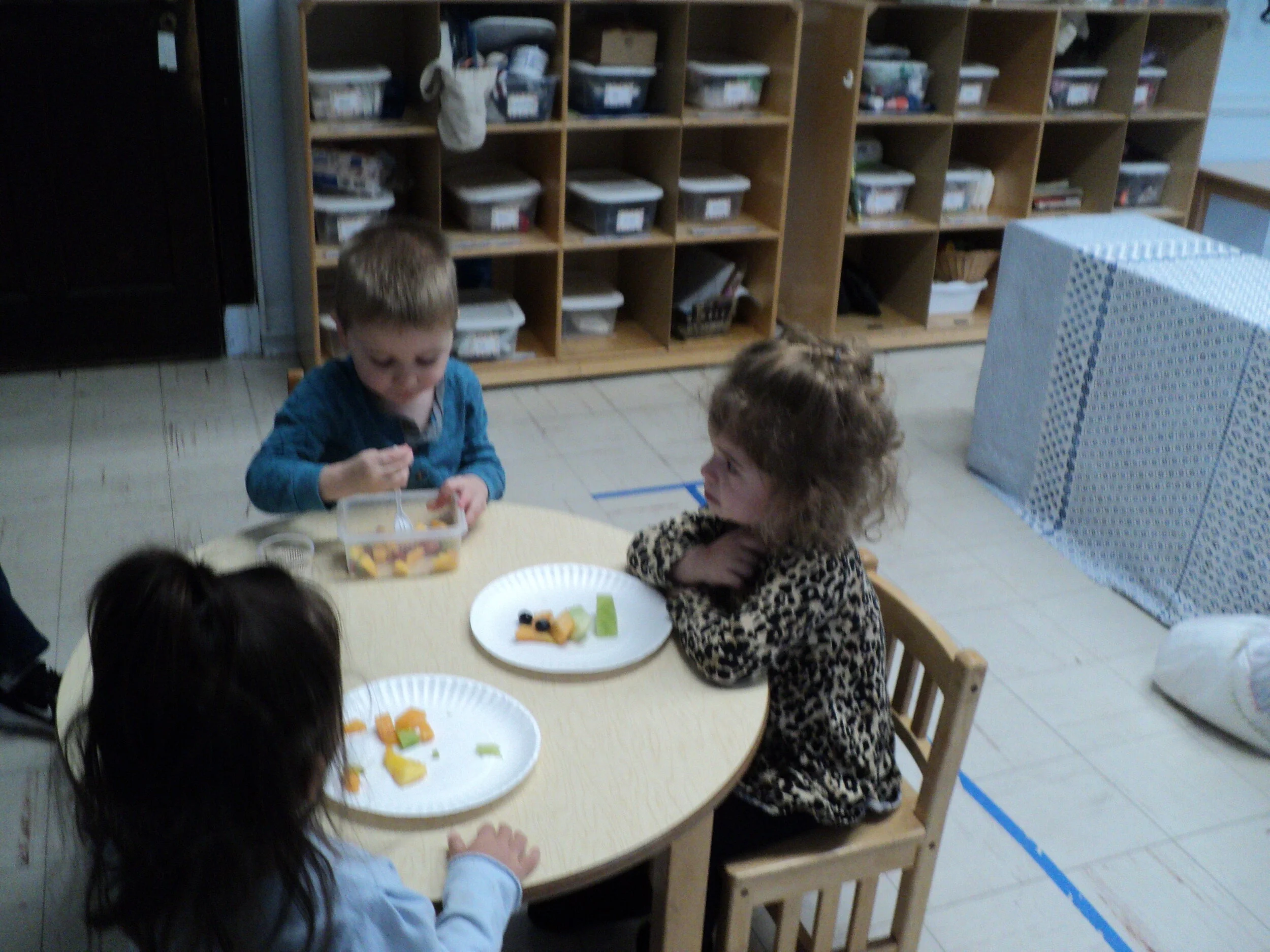 DSC08258.JPG