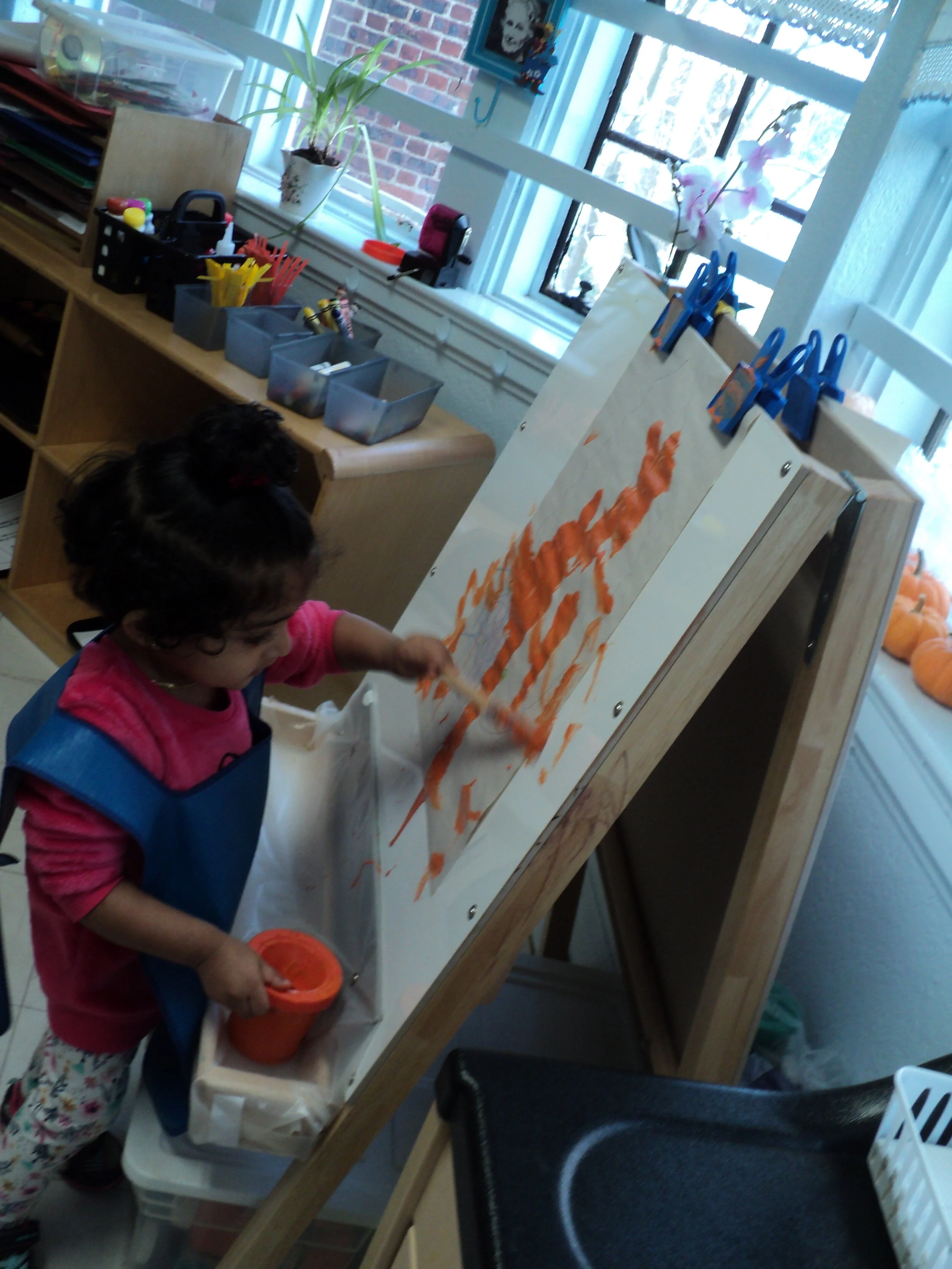 DSC08260.JPG
