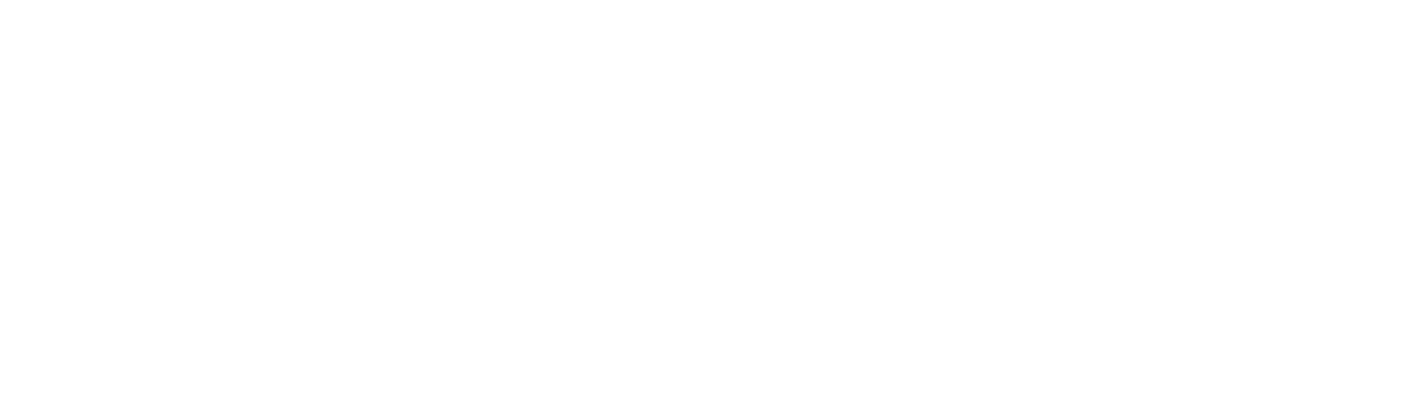 BBC_logo_white.svg.png