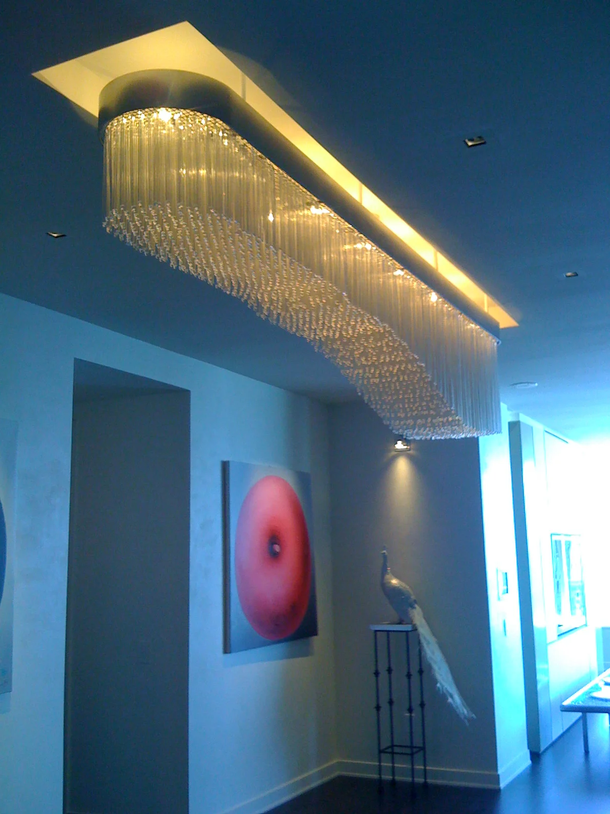 custom_glass_wave.jpg