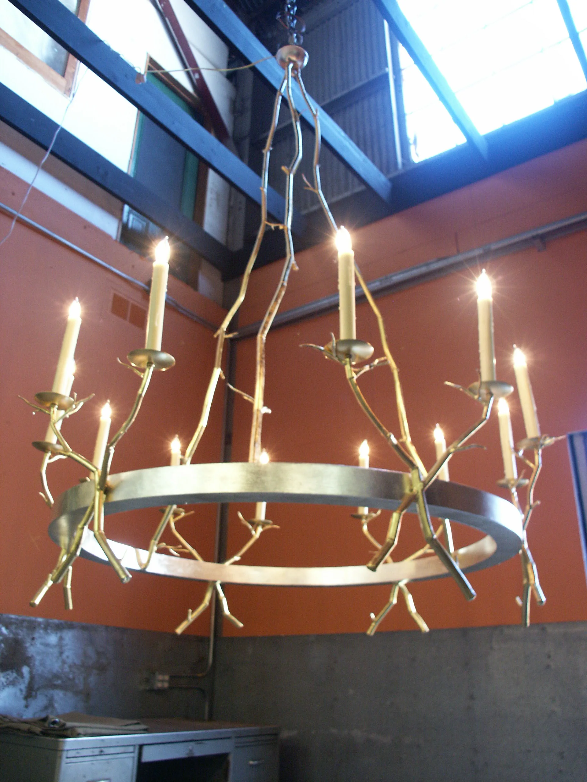 crown.jpg