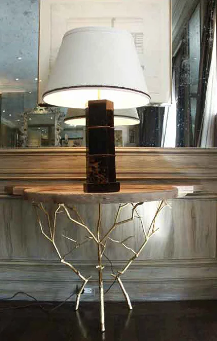 bodner_table3.jpg
