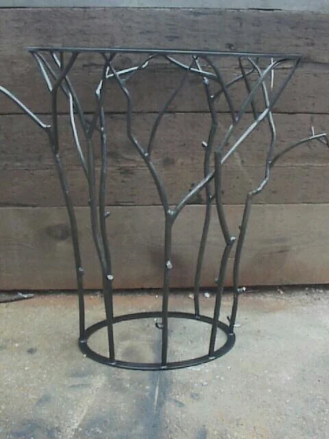 branch_sinkstand.jpg