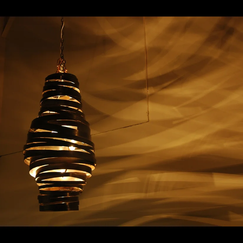 beehive_starweave_3.jpg