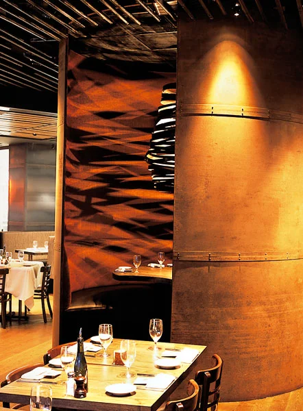 landmarc_beehive_1.jpg