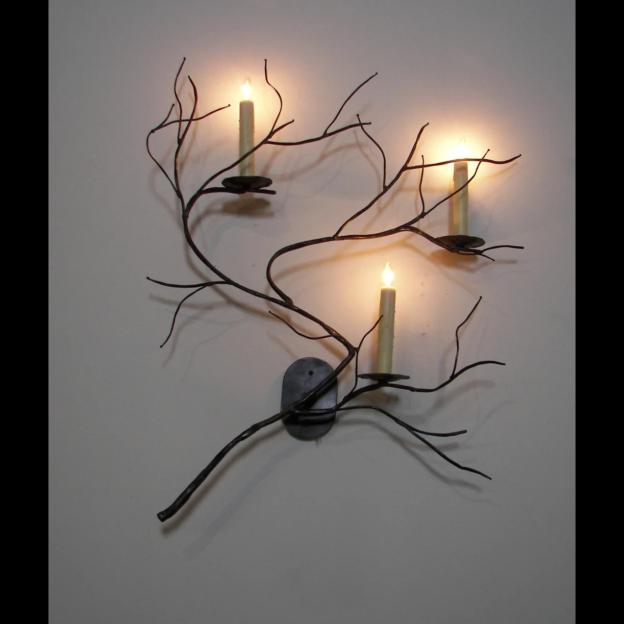 twig_sconce-2.jpg
