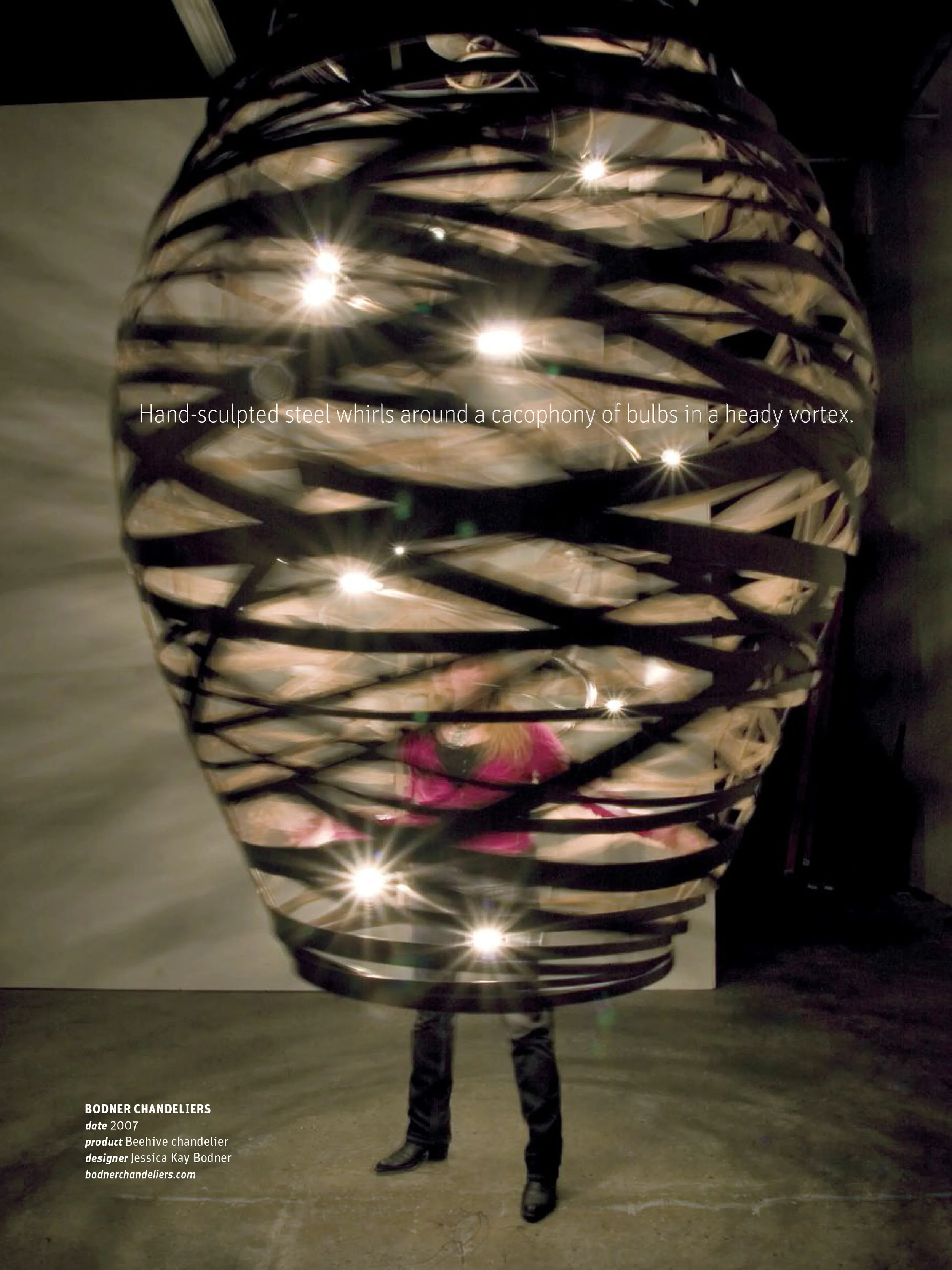 Bodner-decadeofdesign-2.jpg
