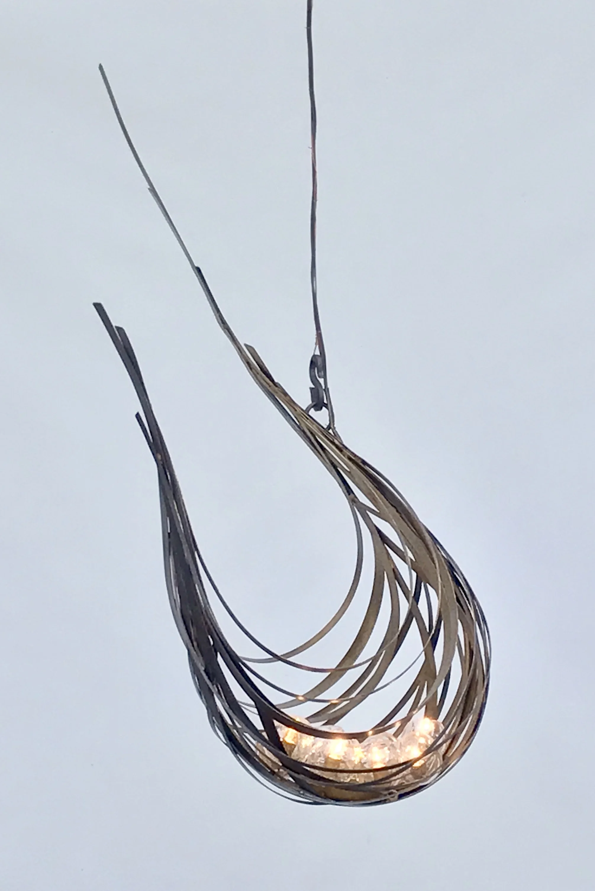 nest5.jpg