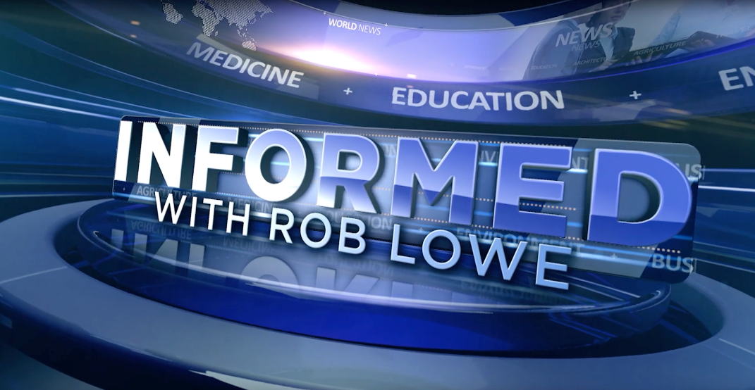 <img src="informed-rob-lowe.png" alt="Informed With Rob Lowe" title="Informed with Rob Lowe"/>