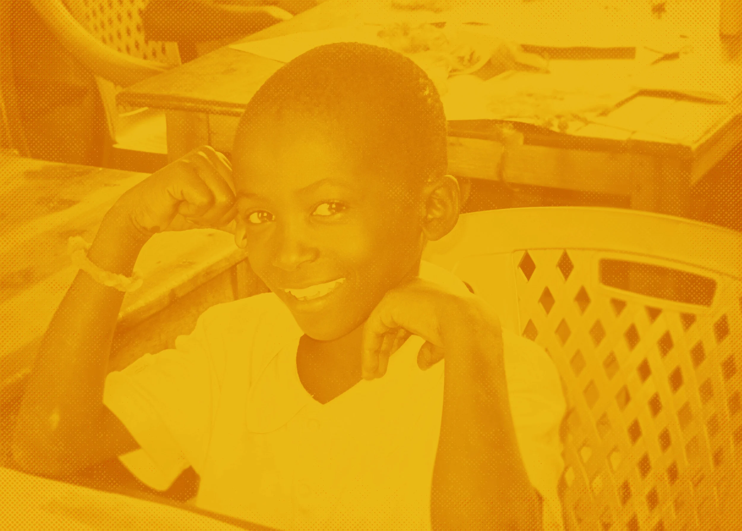 luanda-smile-yellow.jpg