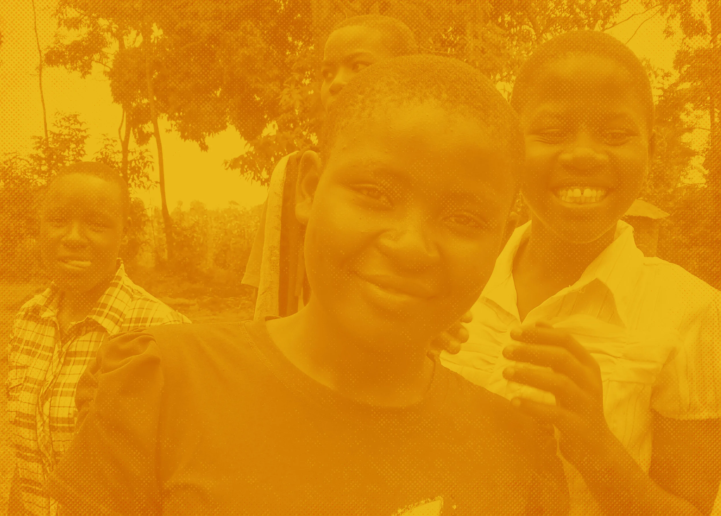 sidindi-girls.jpg