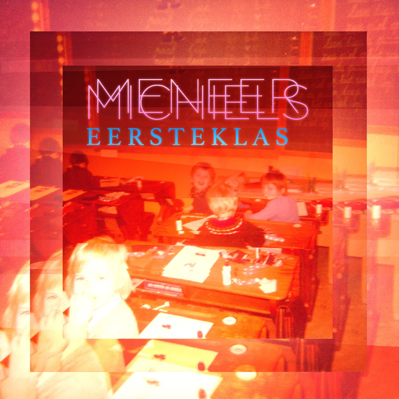 Eersteklas.jpg