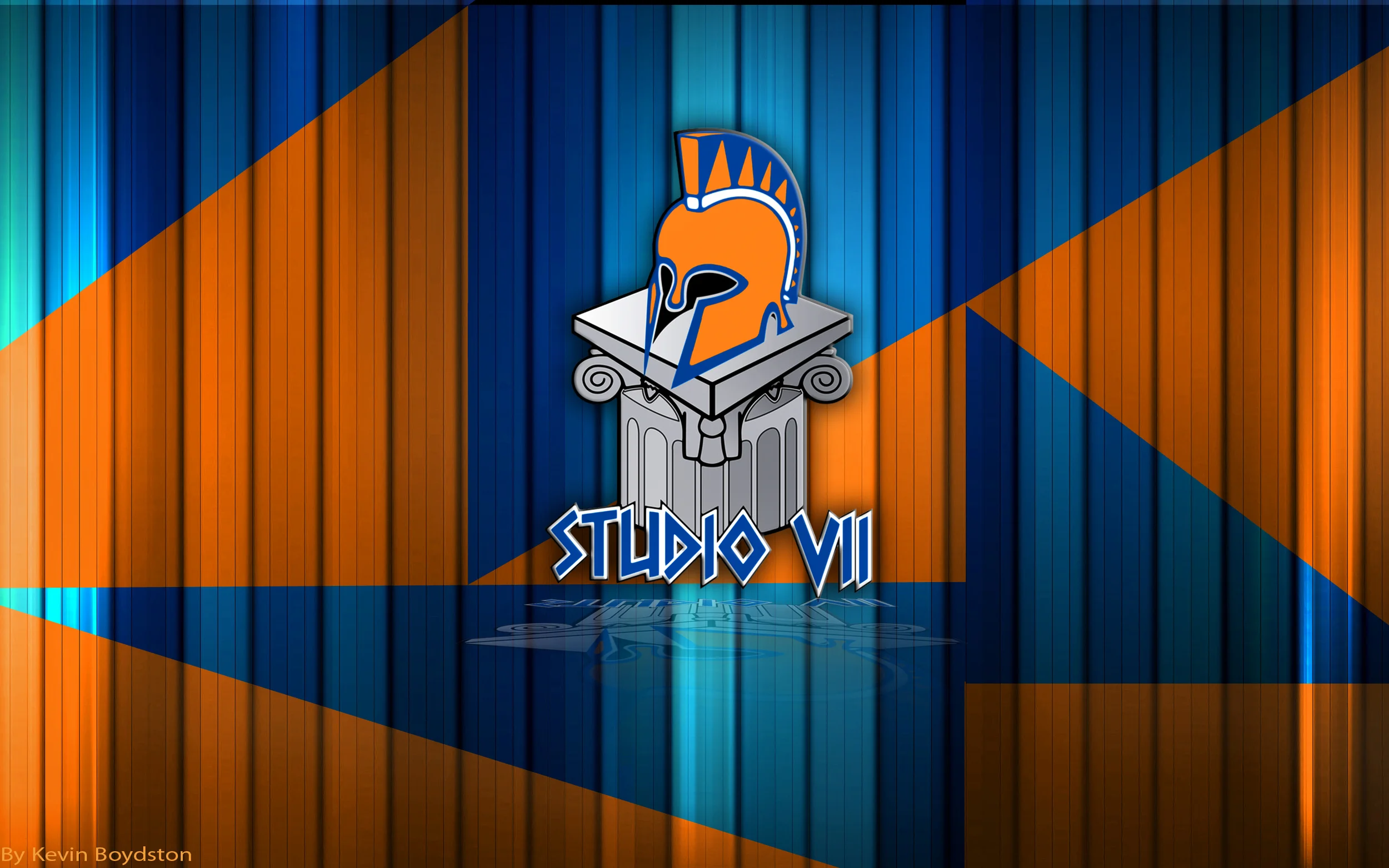 studiovii.jpg