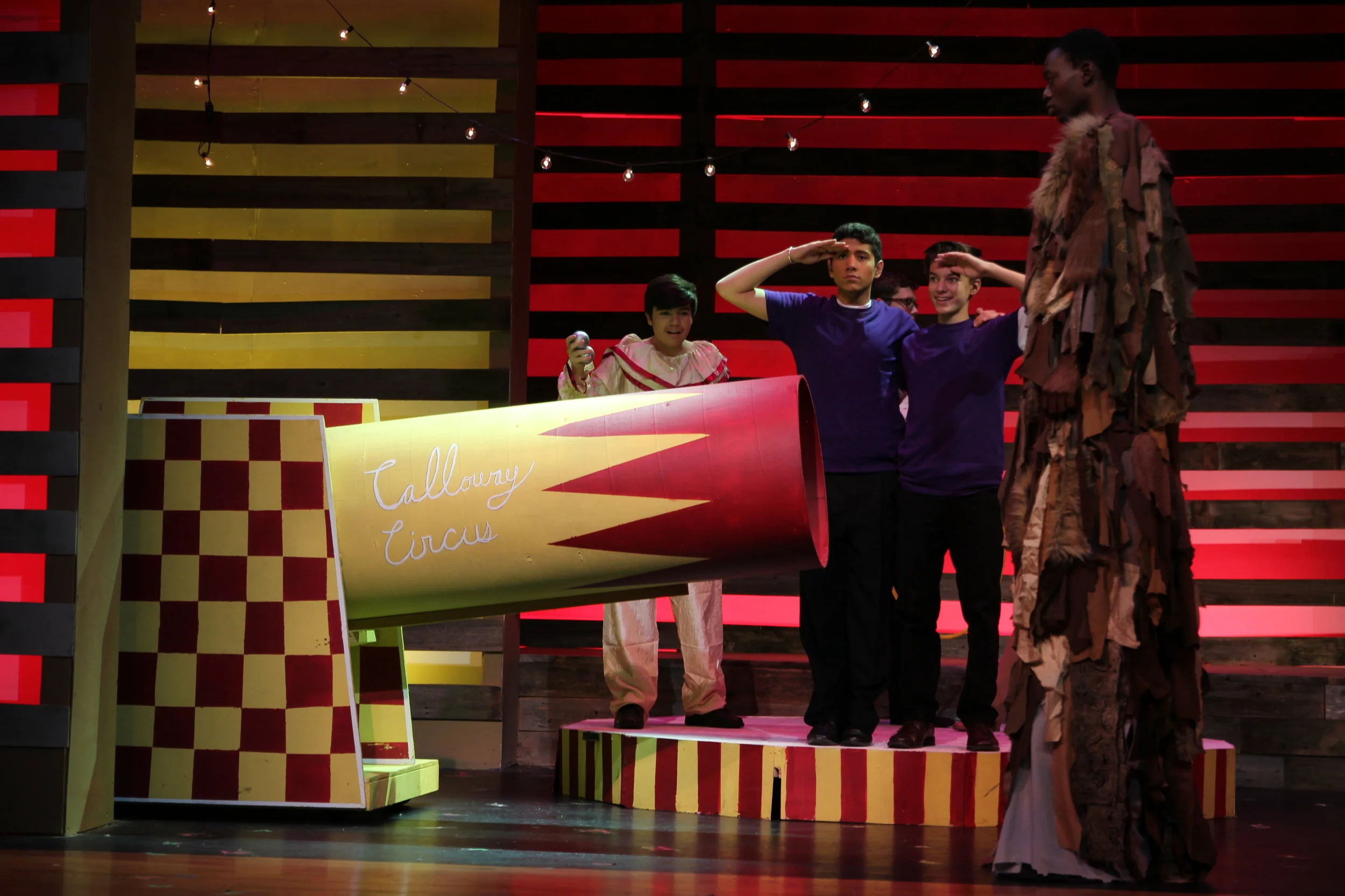 13 Load the cannon.JPG