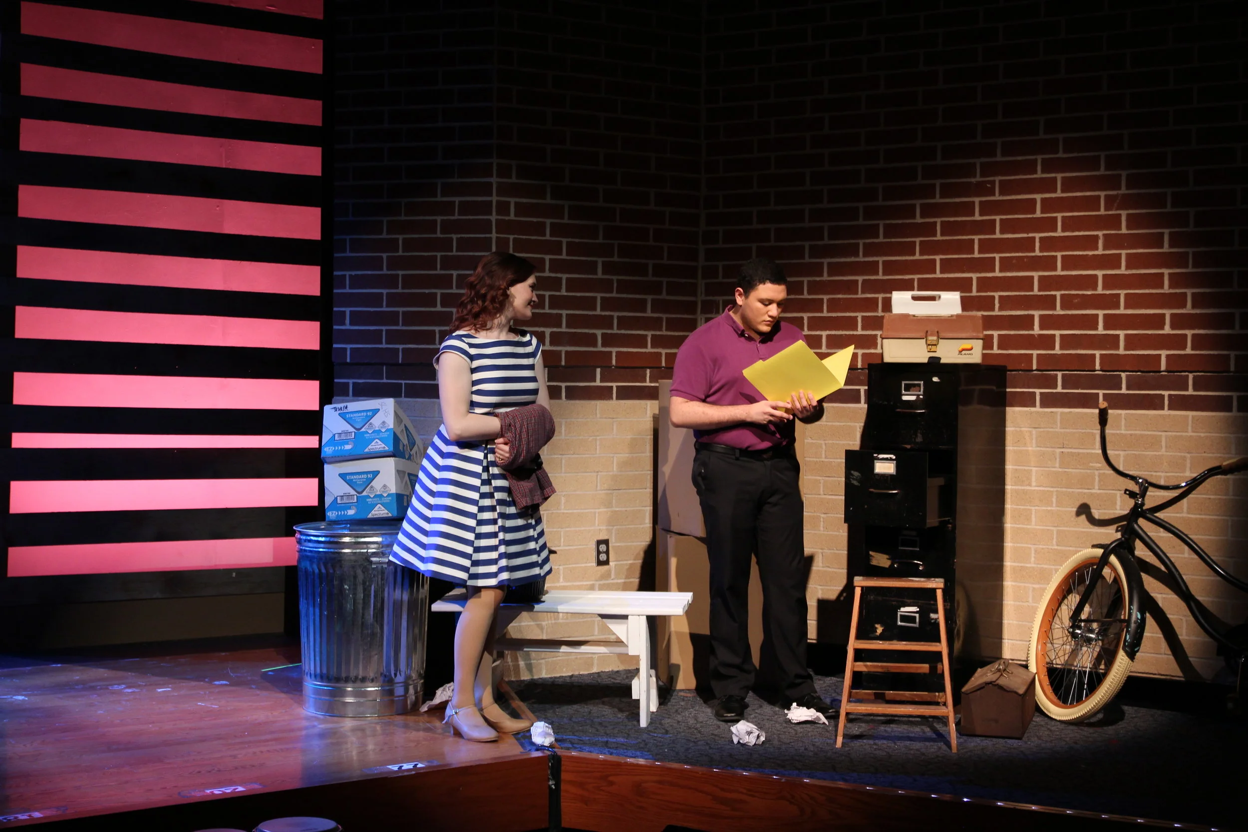 15 Two Men in My Life.JPG