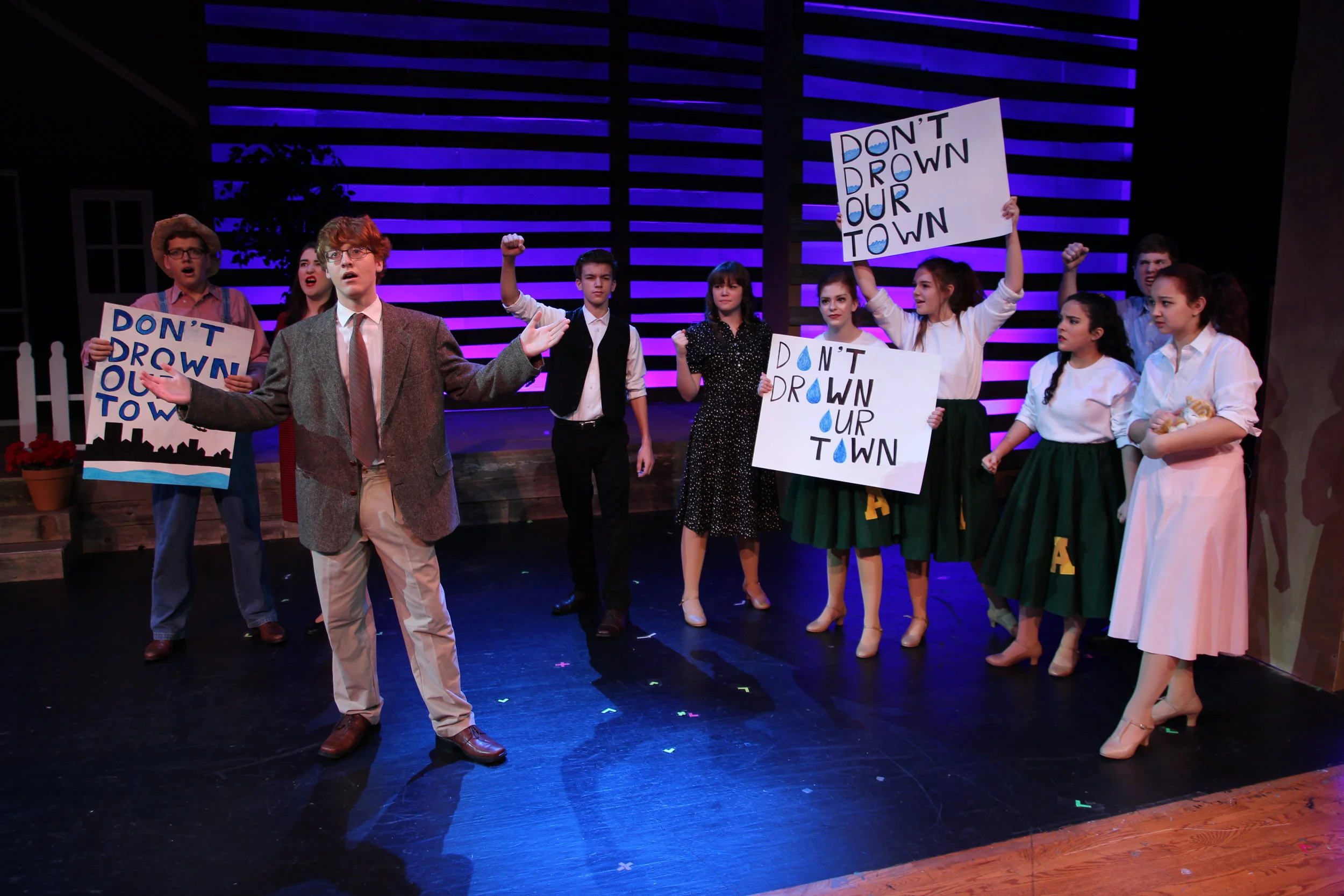 26 Drown the Town.JPG