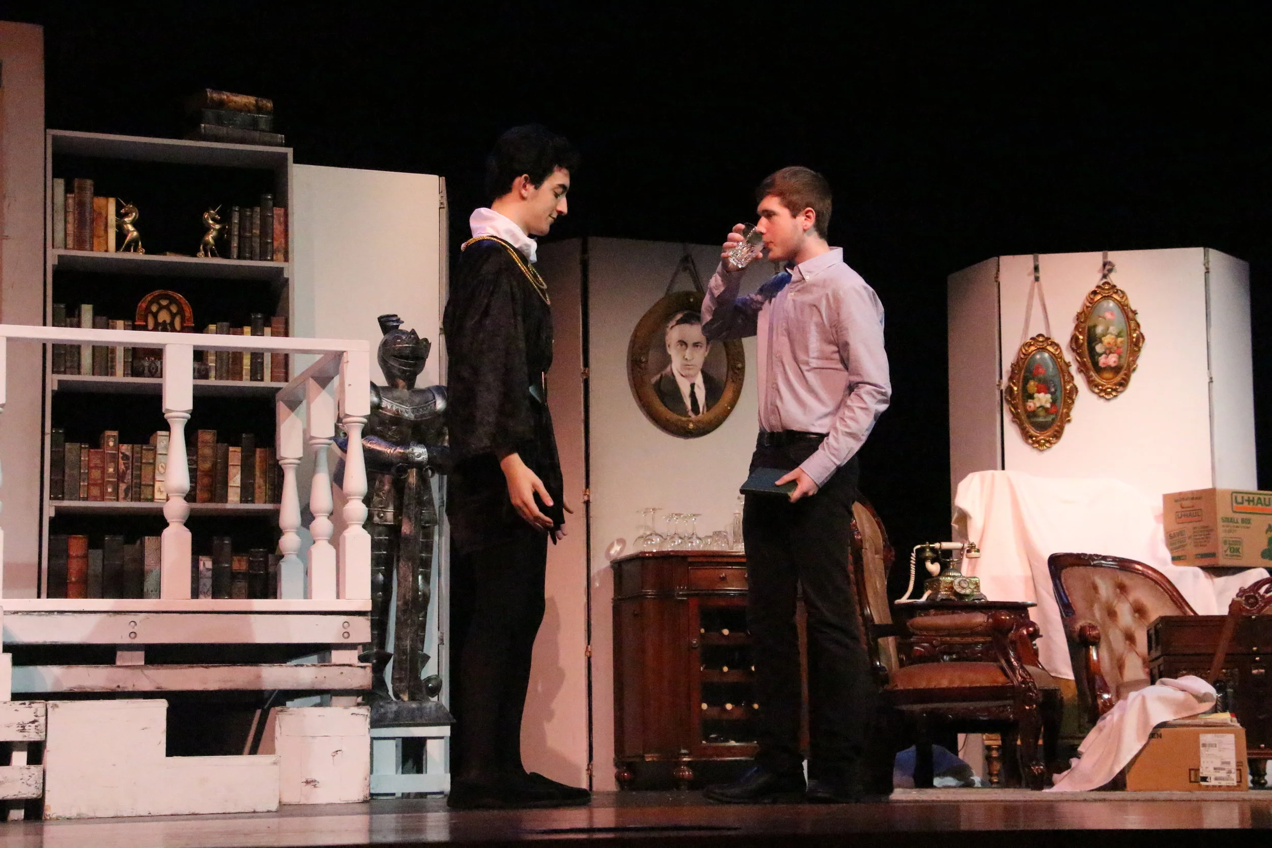 First Encounters.JPG