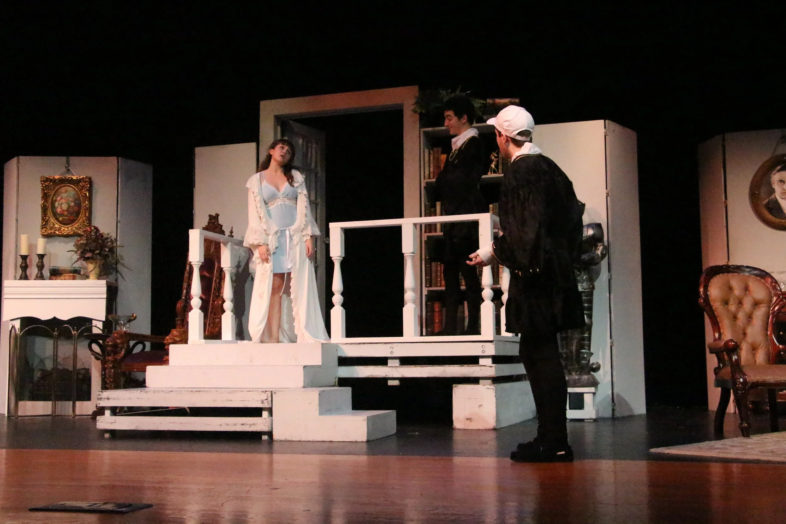 The morning After.JPG