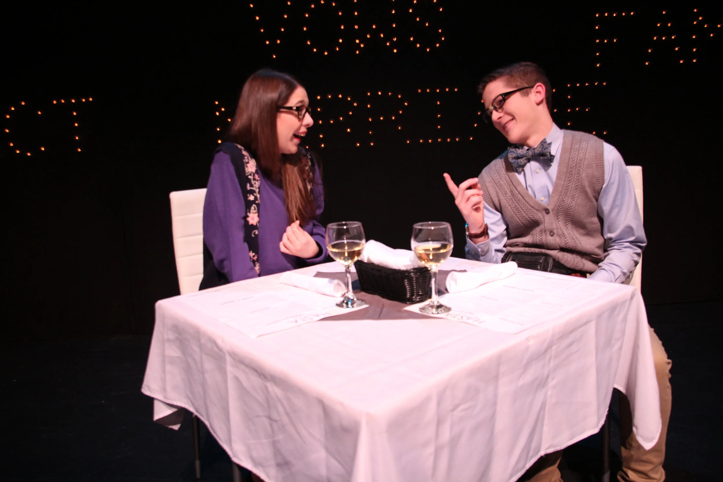 6 Stud and a Babe.JPG