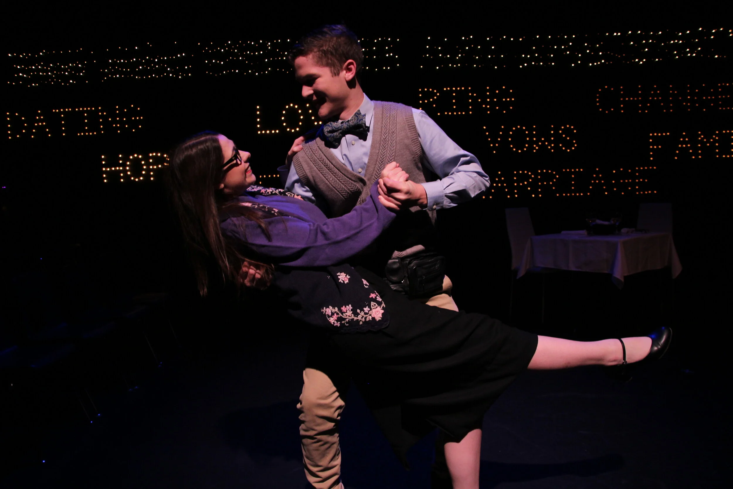 8 Stud and a Babe End.JPG