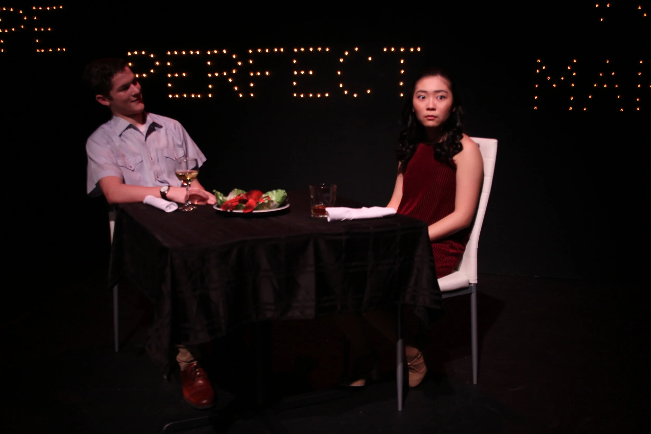 10 Don't let him.JPG