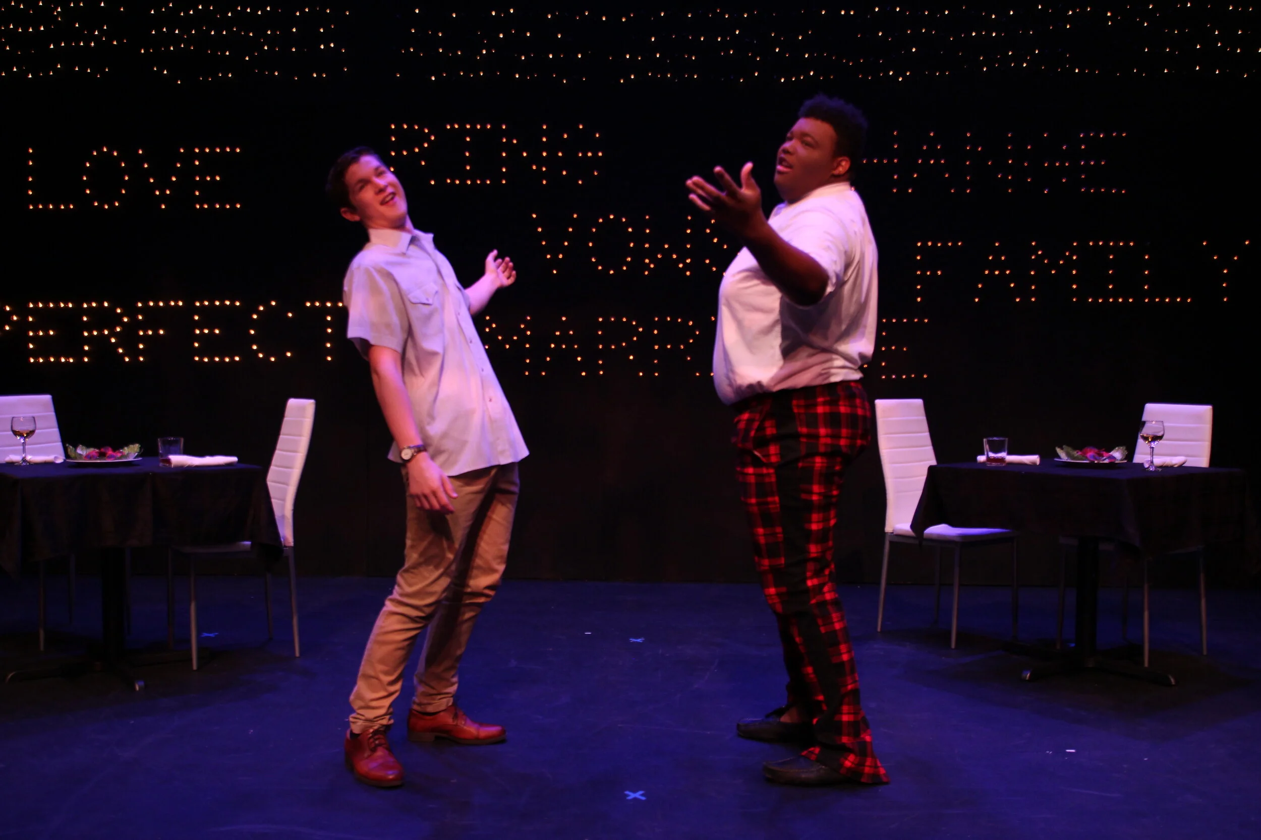 14 Never ask Directions.JPG