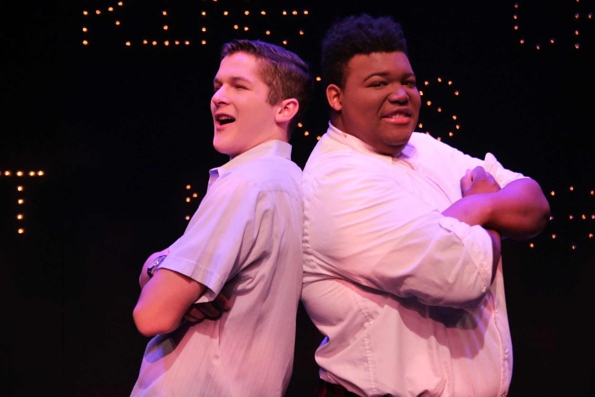 15 'Cause Im a Guy.JPG