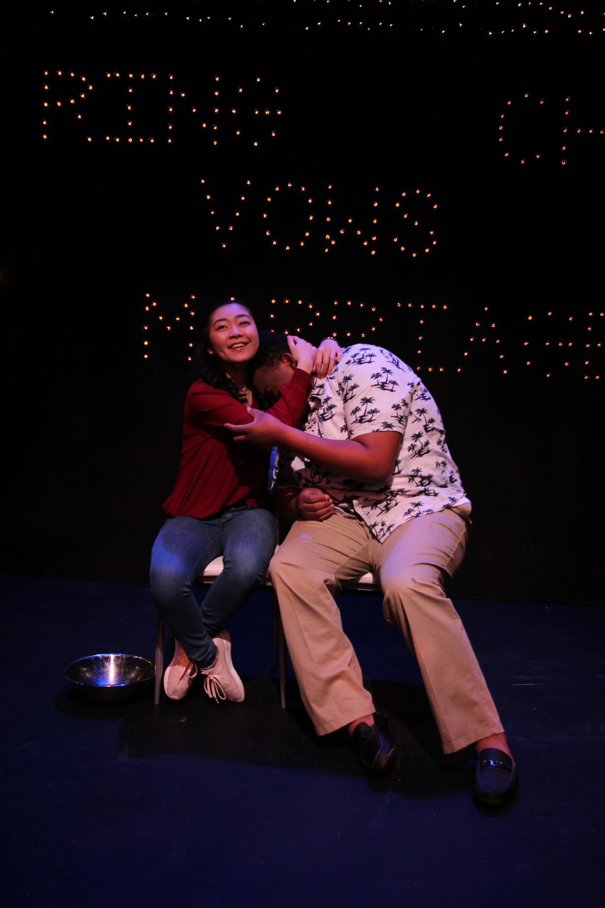 17 tear Jerk CRY.JPG