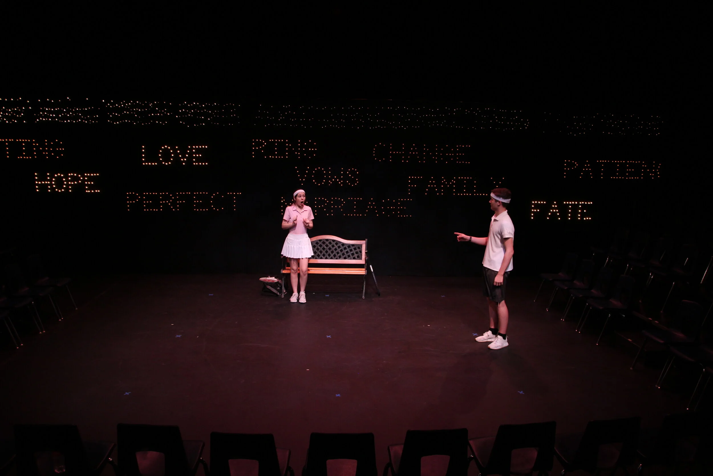 20 bring the wine.JPG