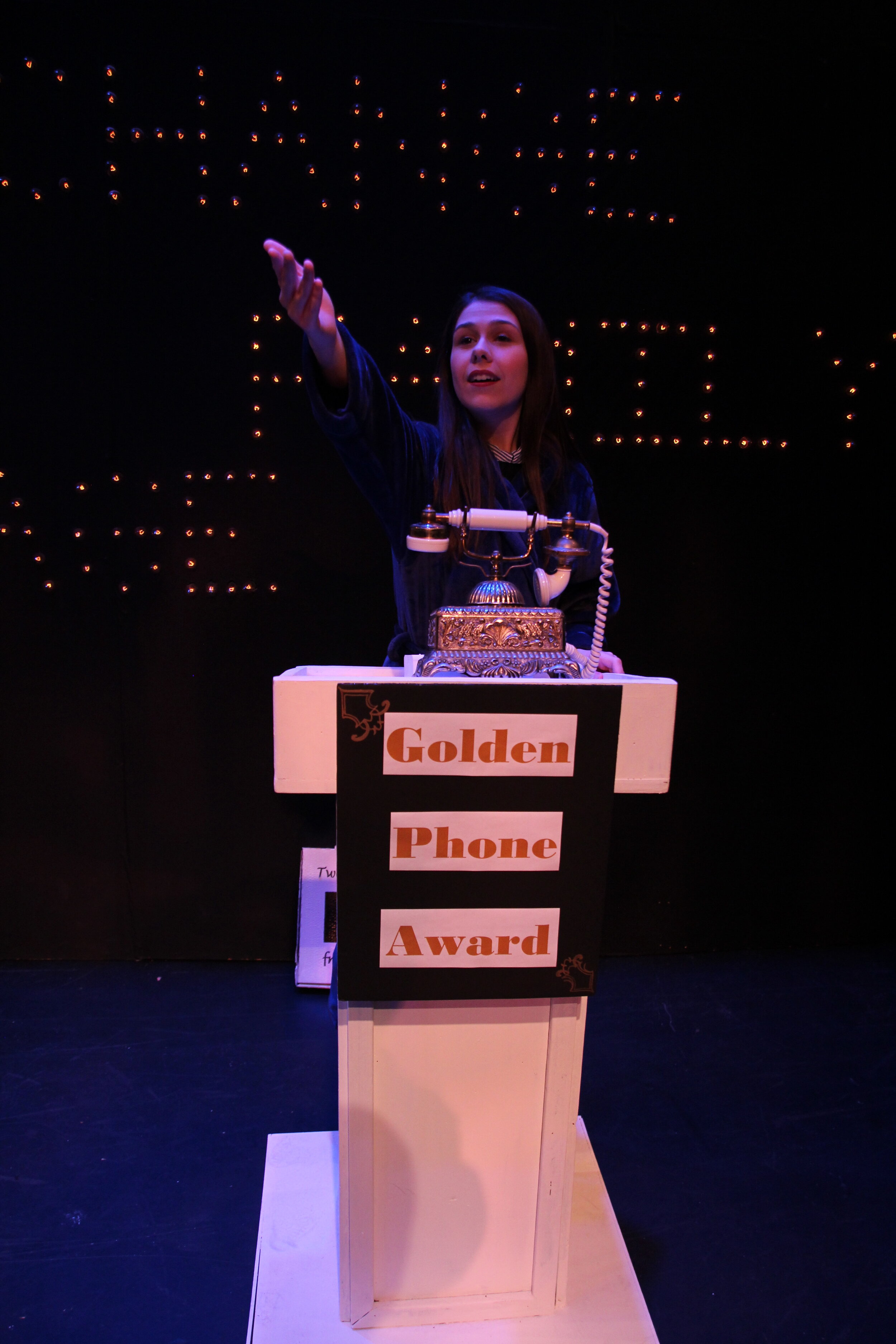 31 For You Sisters.JPG