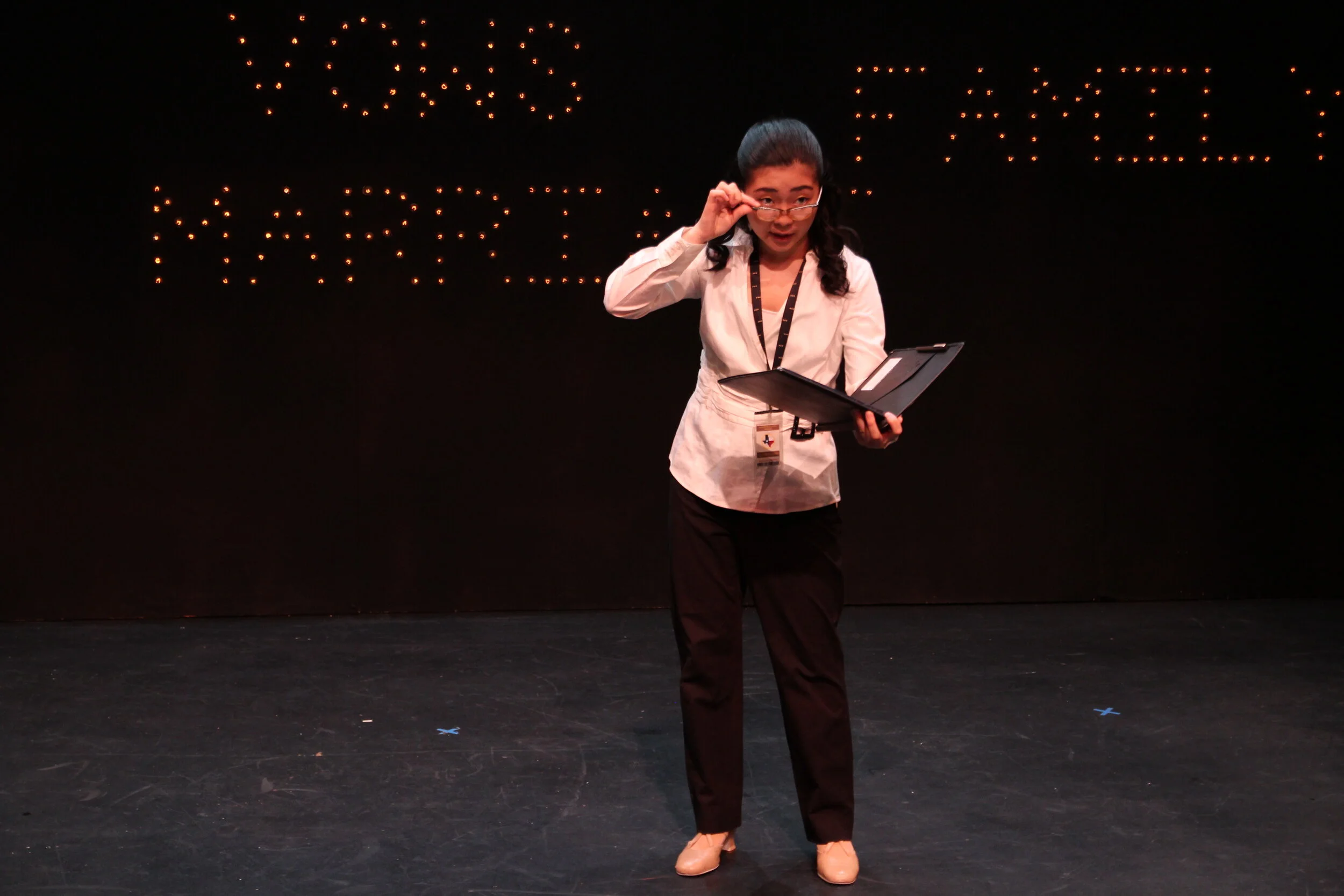 34 Seven Consecutives.JPG