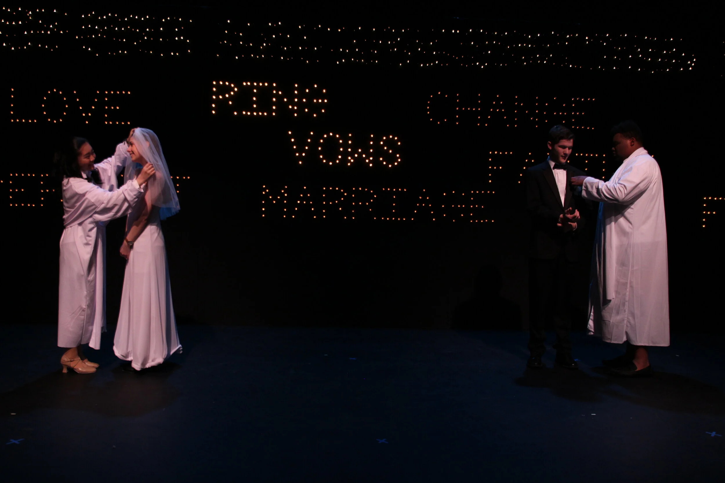 40 Wedding Vows.JPG