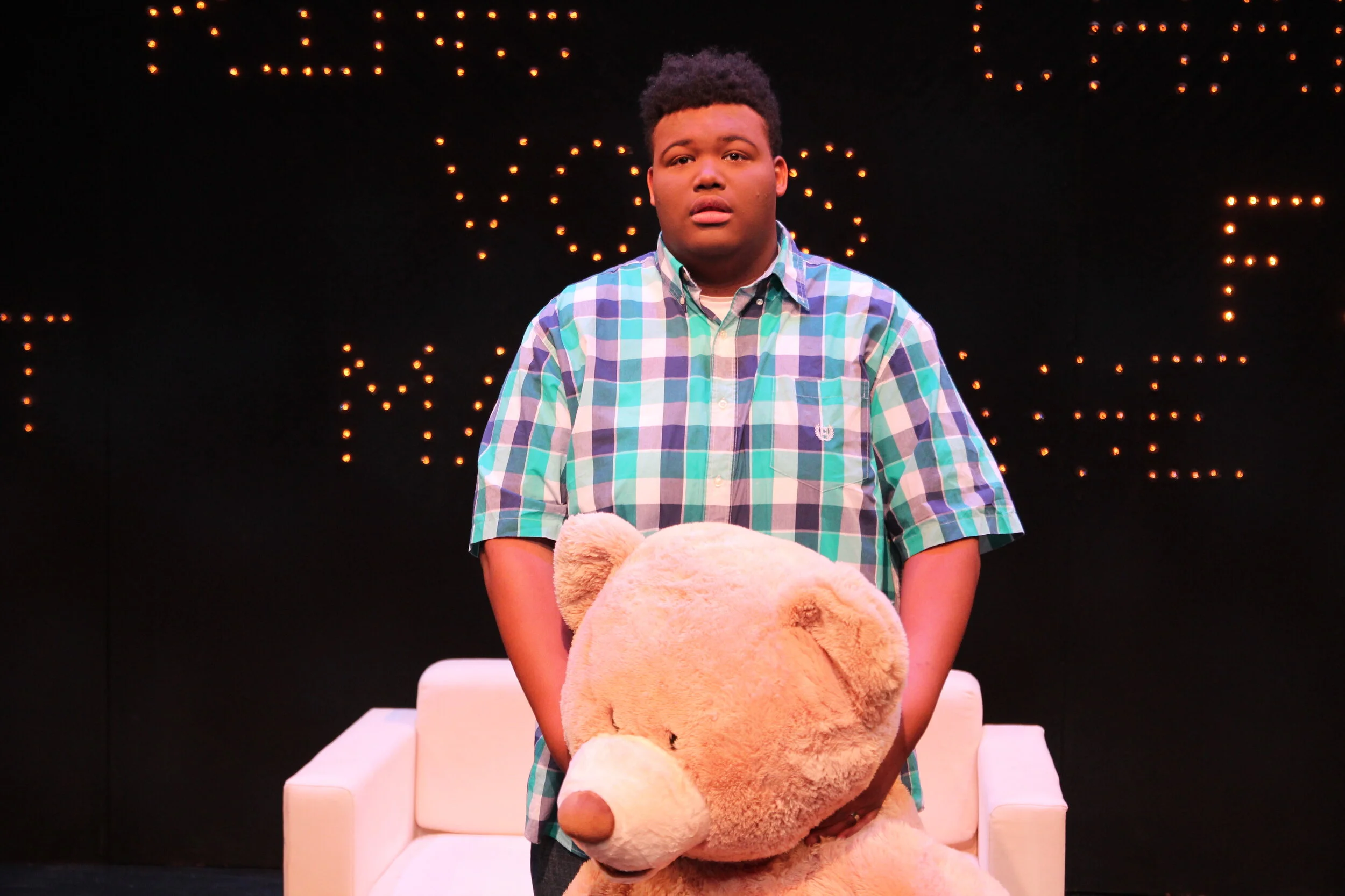 55 Can I Stop This.JPG