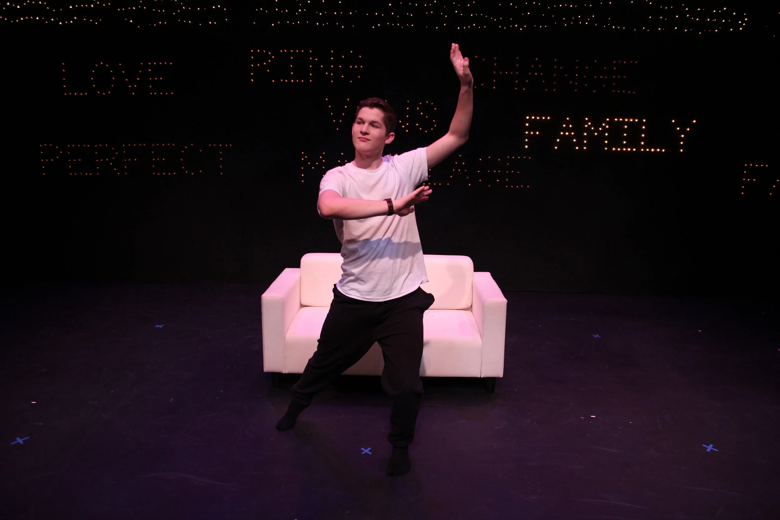 57 Marriage Tango.JPG