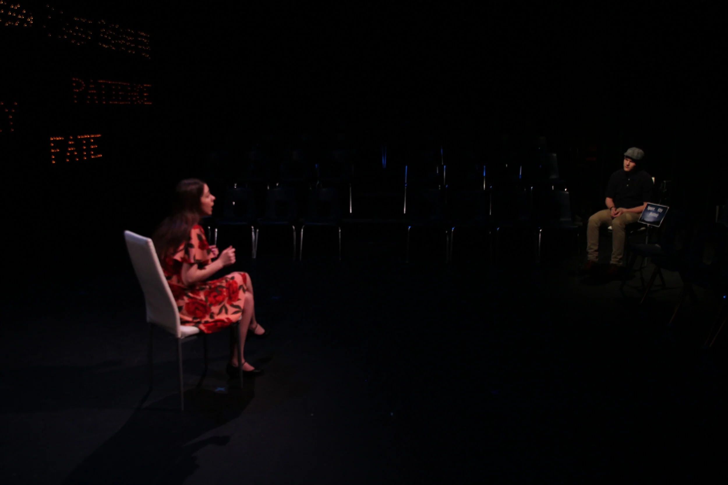 77 We got all of that.JPG