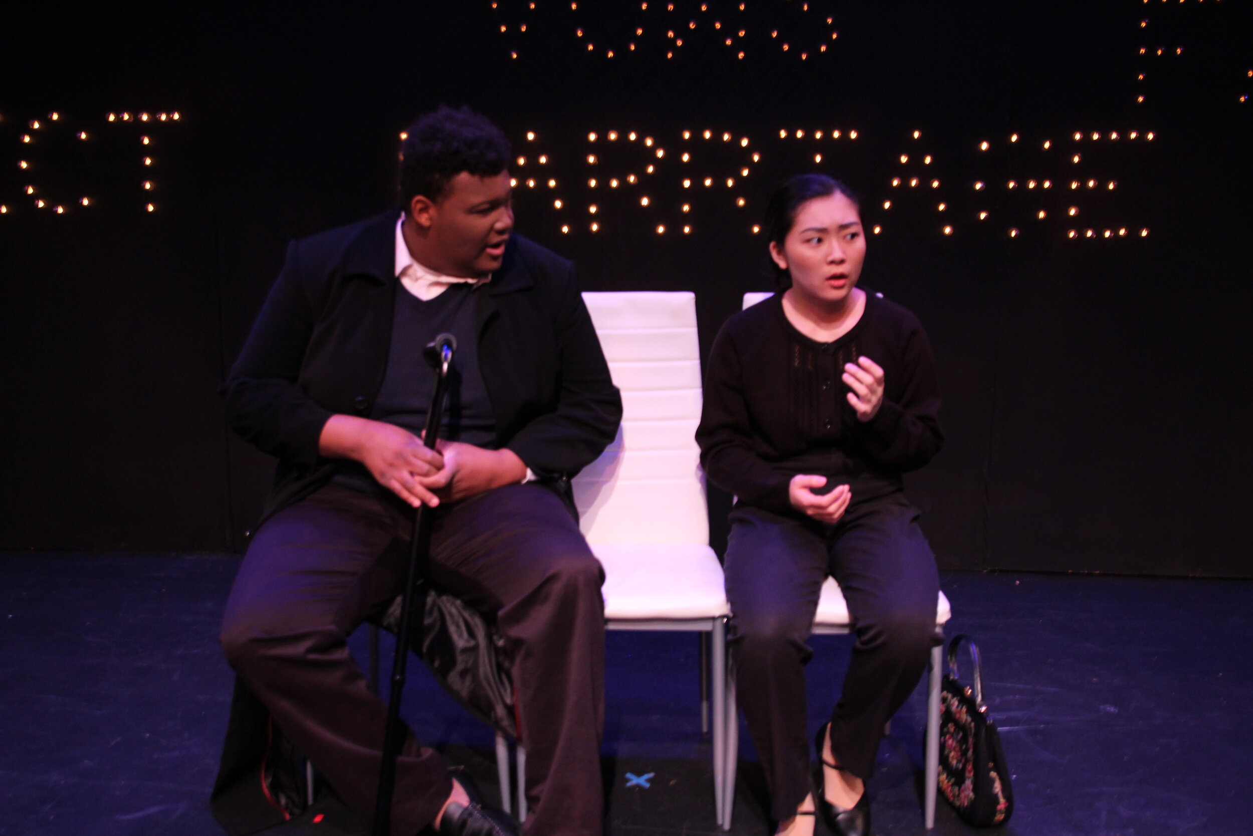 78 Funerals are for Dating.JPG