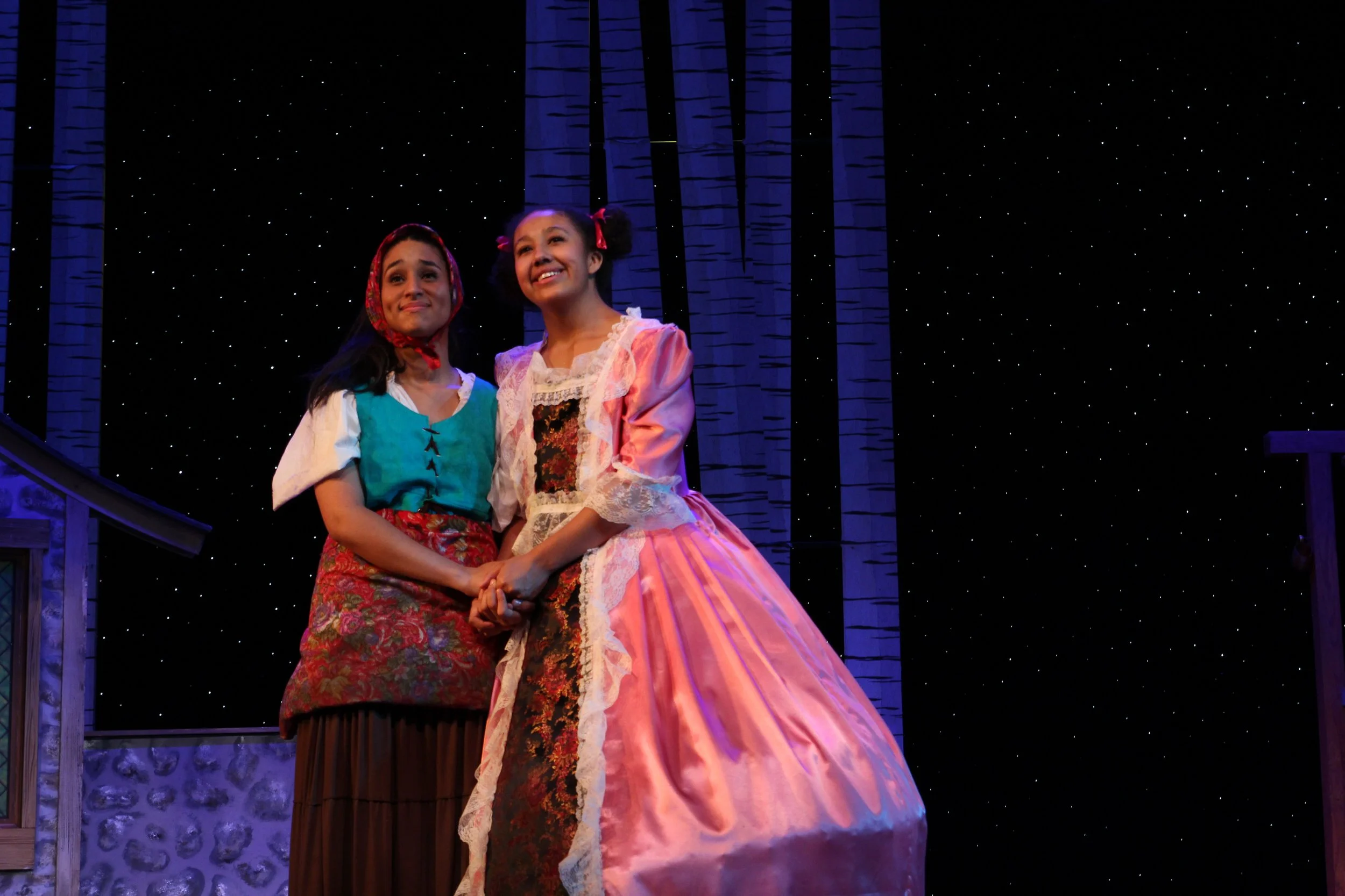 Lovely Night Reprise.JPG